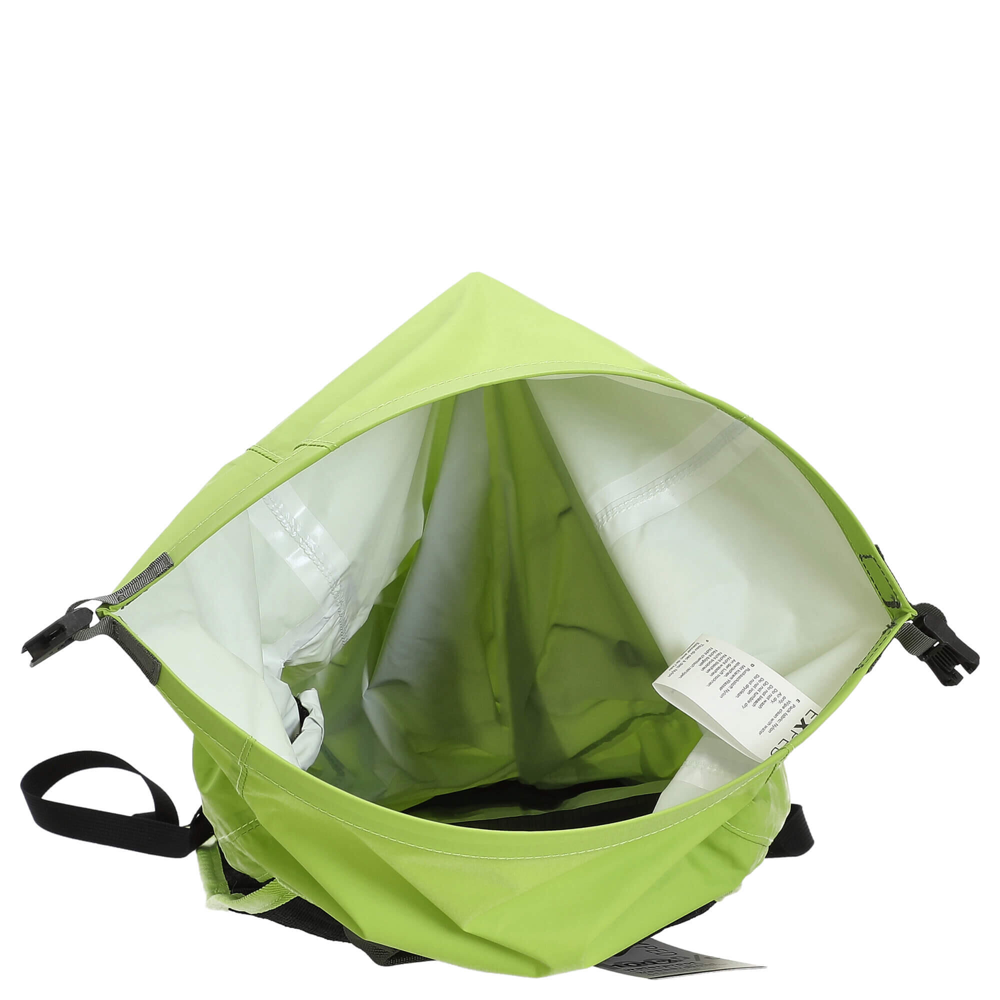 Exped Stormrunner 15 - Leichtrucksack 42 cm 3/3