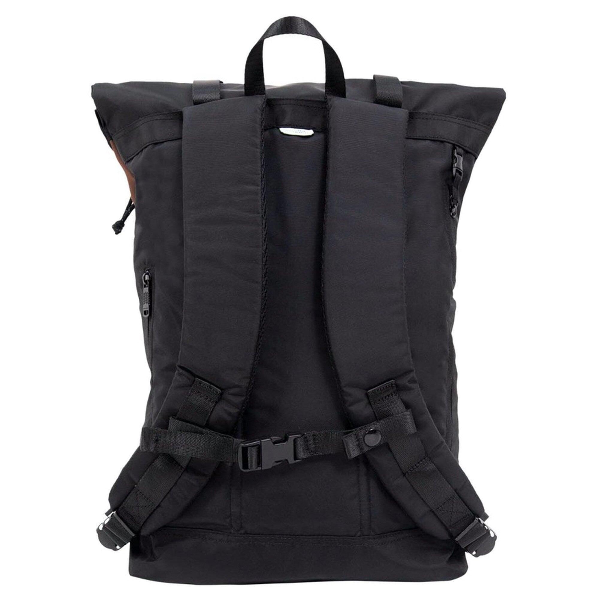 Doughnut Christopher Go Wild 18 - Rolltop Rucksack 45 cm 3/3