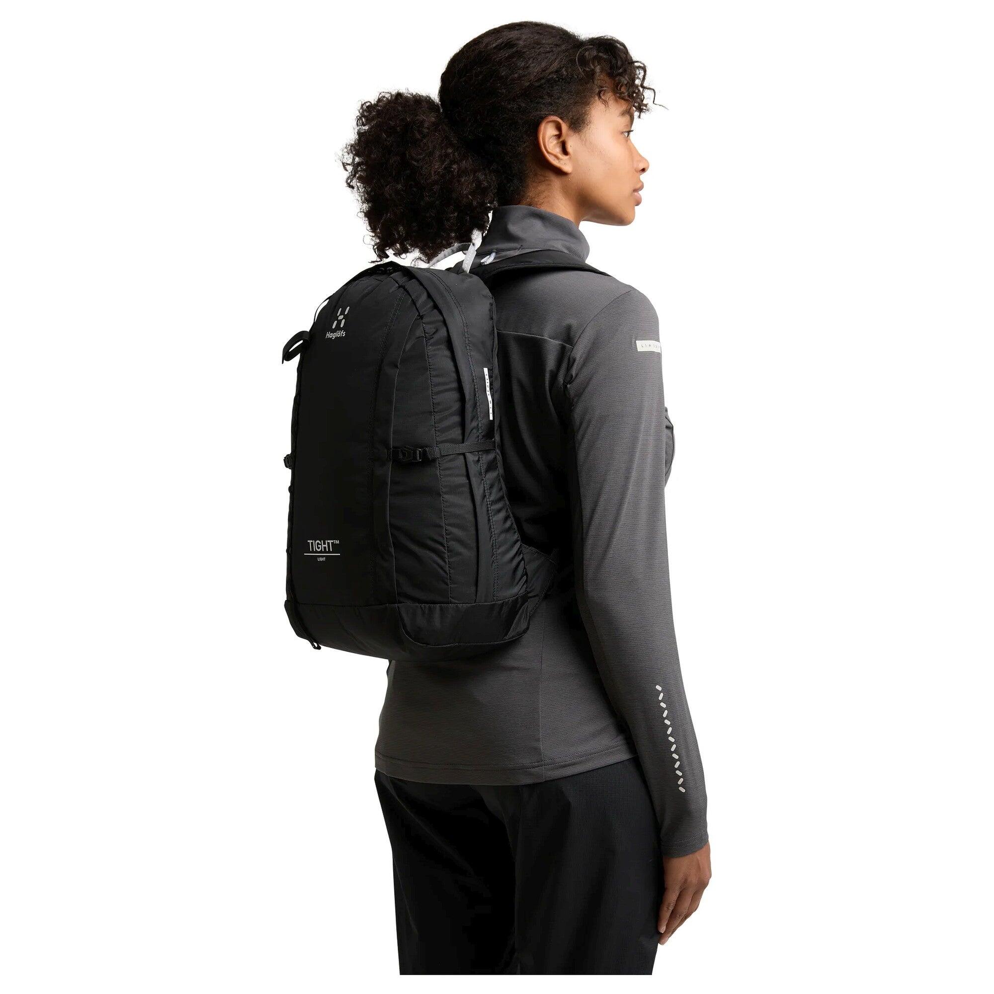 Haglöfs L.I.M Tight Light - Wanderrucksack 40 cm 7/7