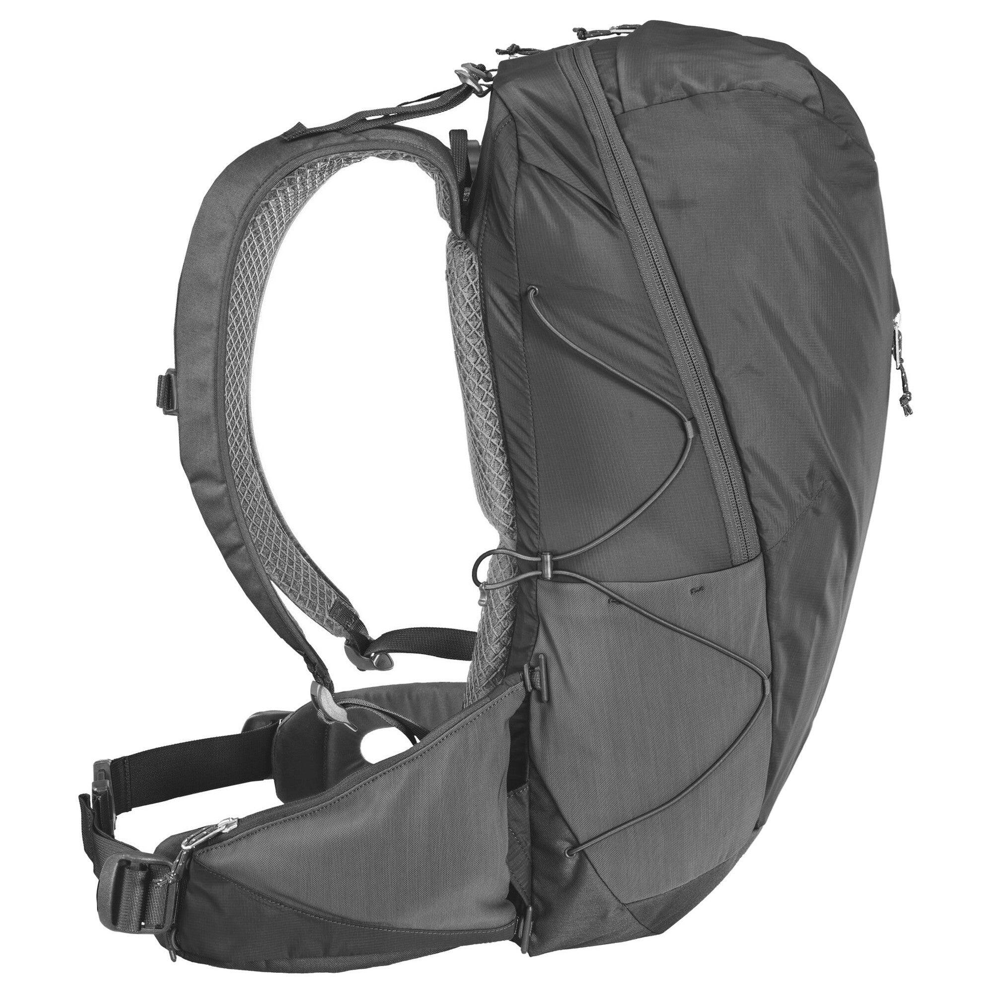 BACH Shield 26 - Rucksack 3/4