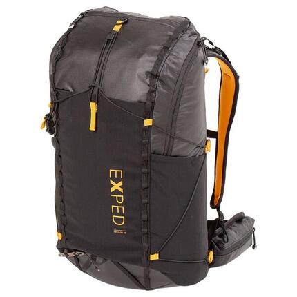 Exped Impulse 30 - Wanderrucksack 55 cm