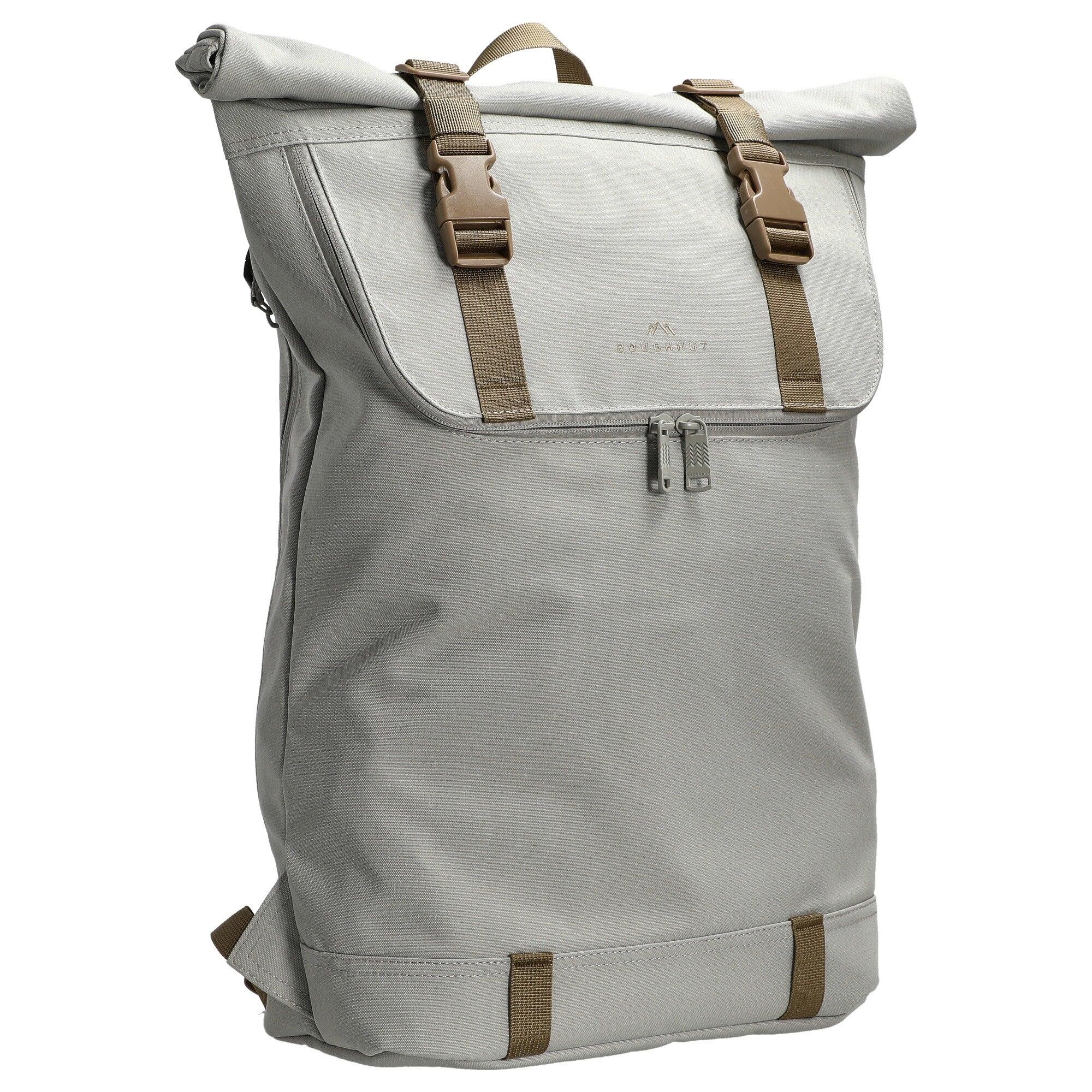 Doughnut Christopher Meditative Dark 18 - Rucksack 45 cm 5/6