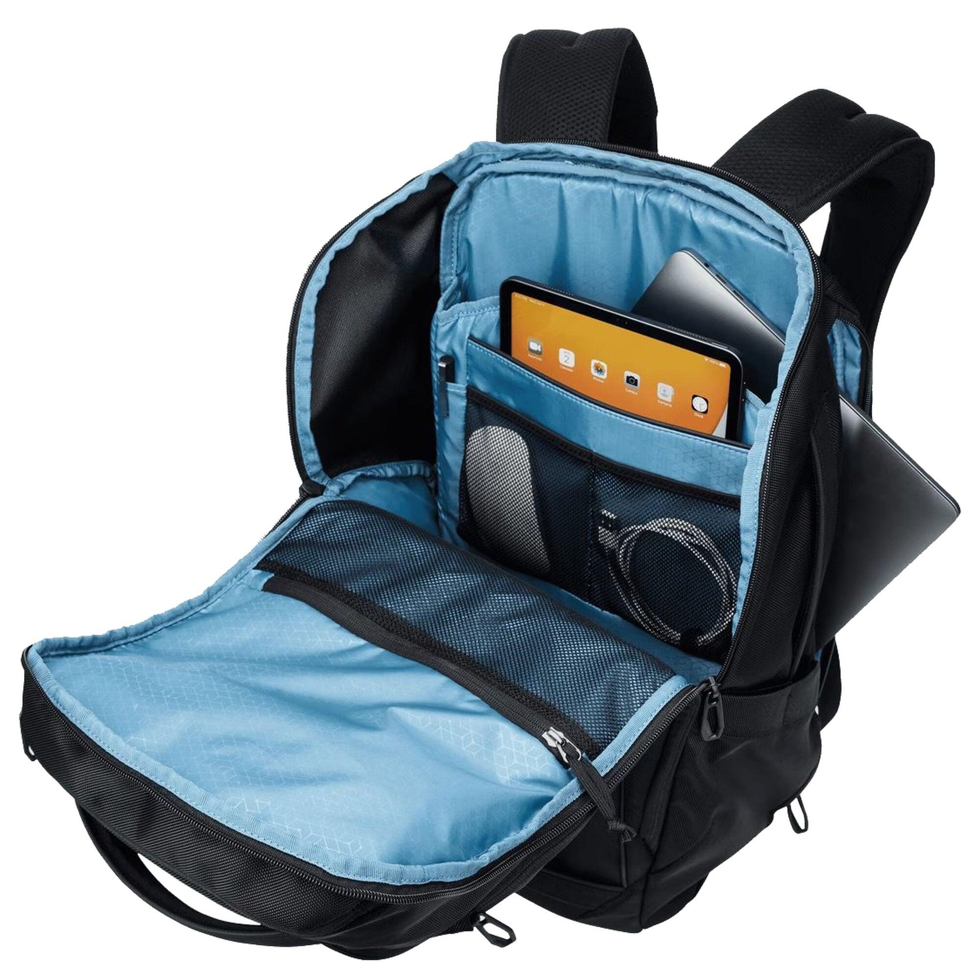 Thule Accent 28L - Rucksack 15.6" 52 cm 3/6