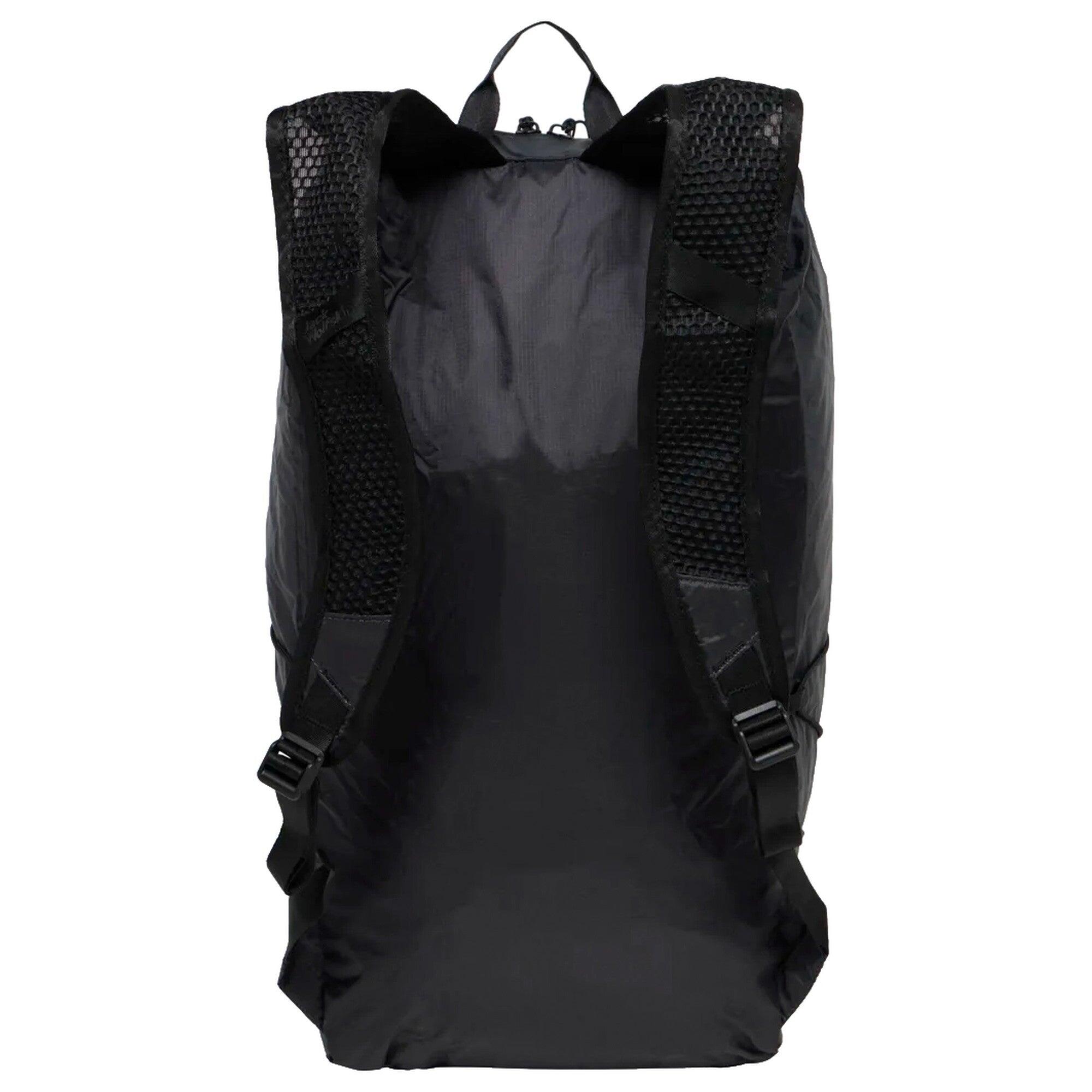 Jack Wolfskin Wandermood Packable 24 - Rucksack 46 cm 3/7