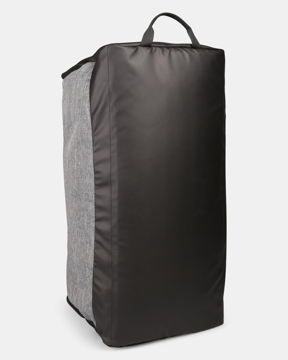 Borsa fitness Kilpi MAYEN 30-U 4/7