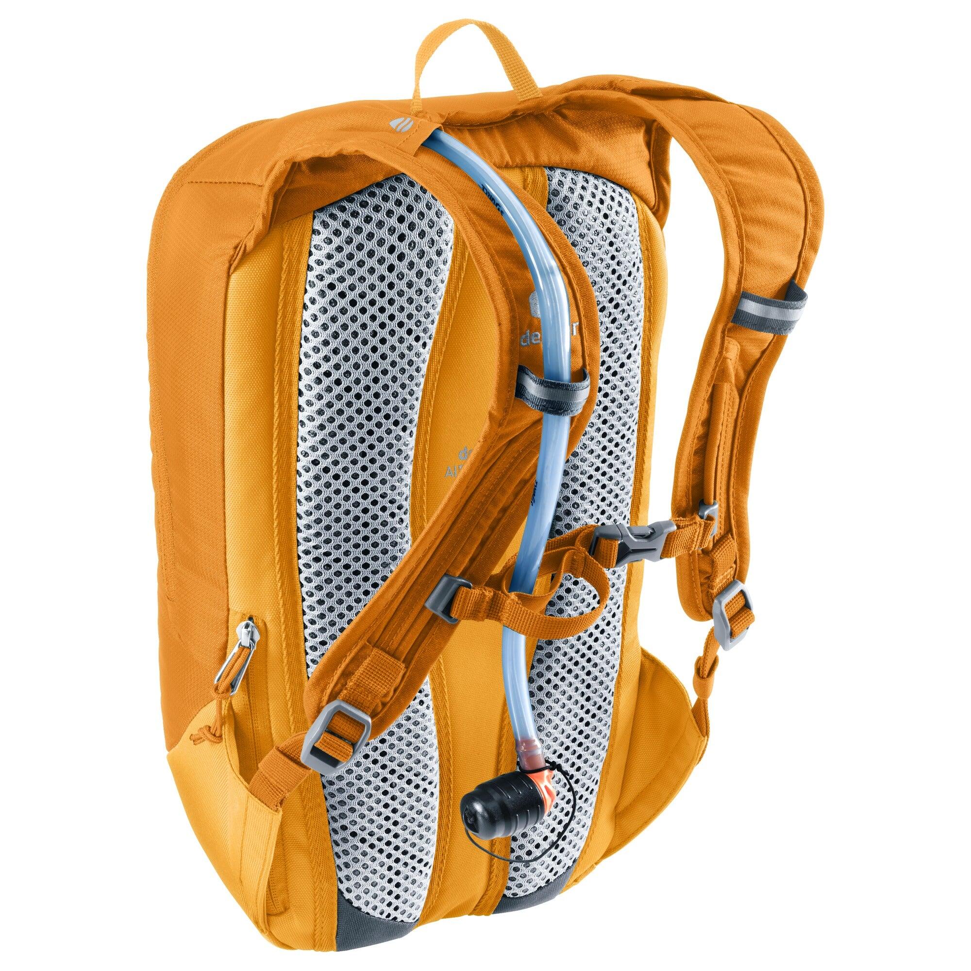 Deuter Junior Bike -  Jr.Fahrradrucksack 38 cm 6/7