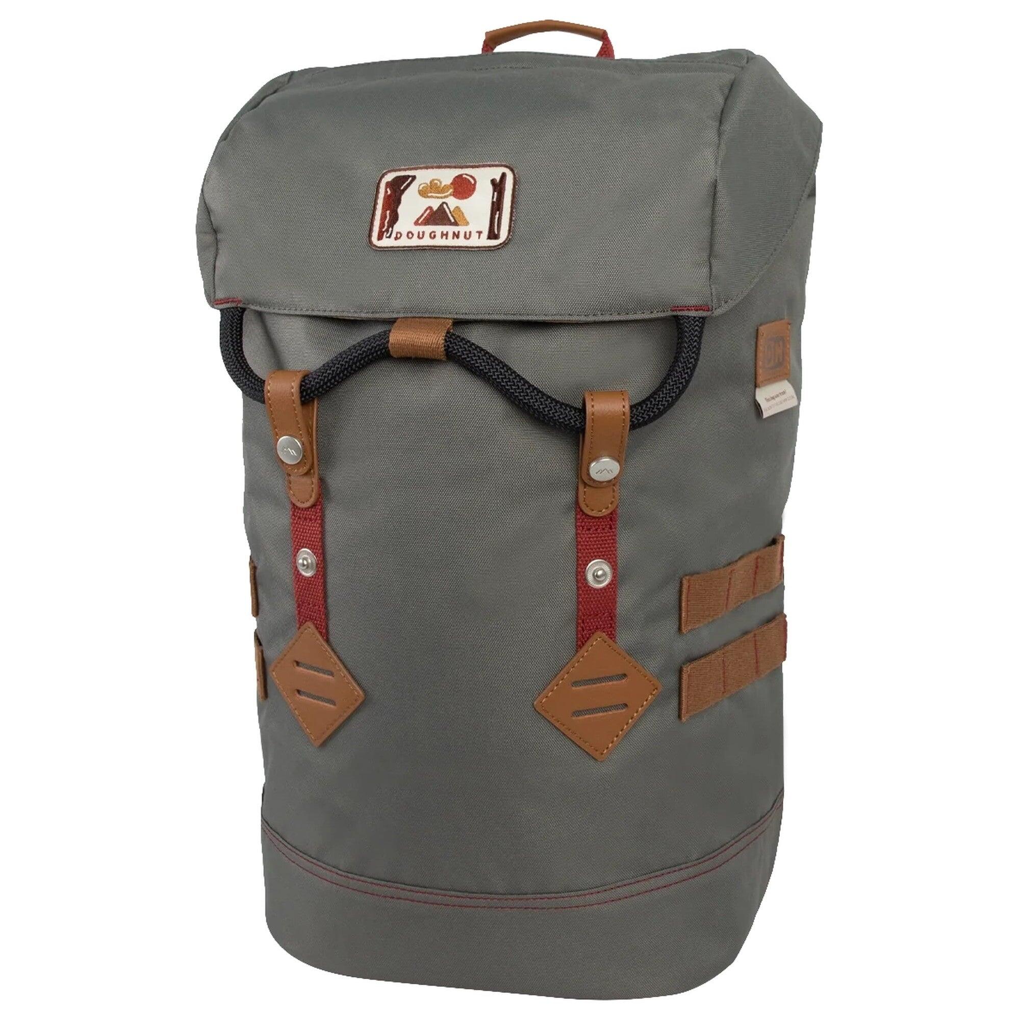 Doughnut Colorado Dreamwalker 19 - Rucksack 47 cm 2/4