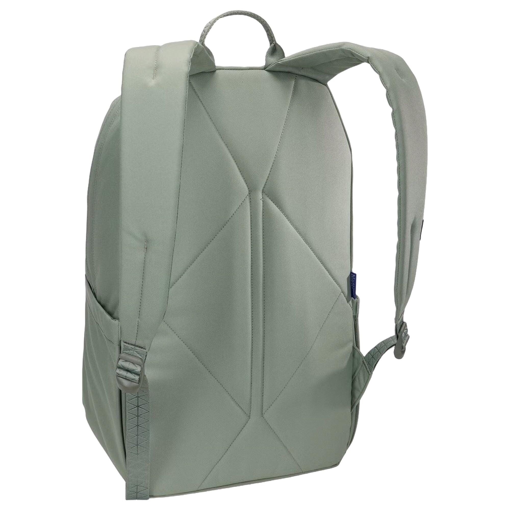 Thule Indago 23 - Laptoprucksack 16" 45 cm 2/4