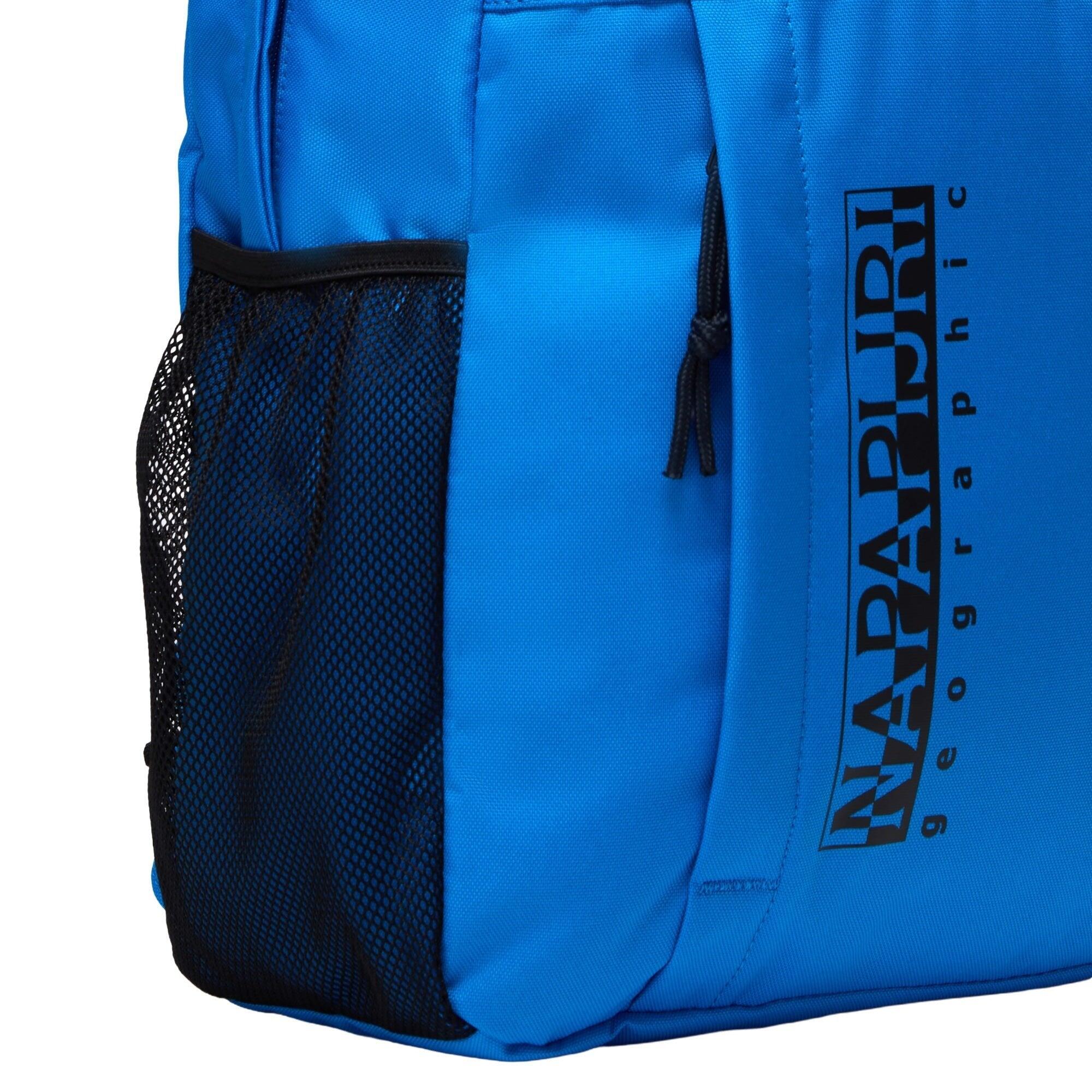 Napapijri H-Cala - Rucksack 43 cm 5/6