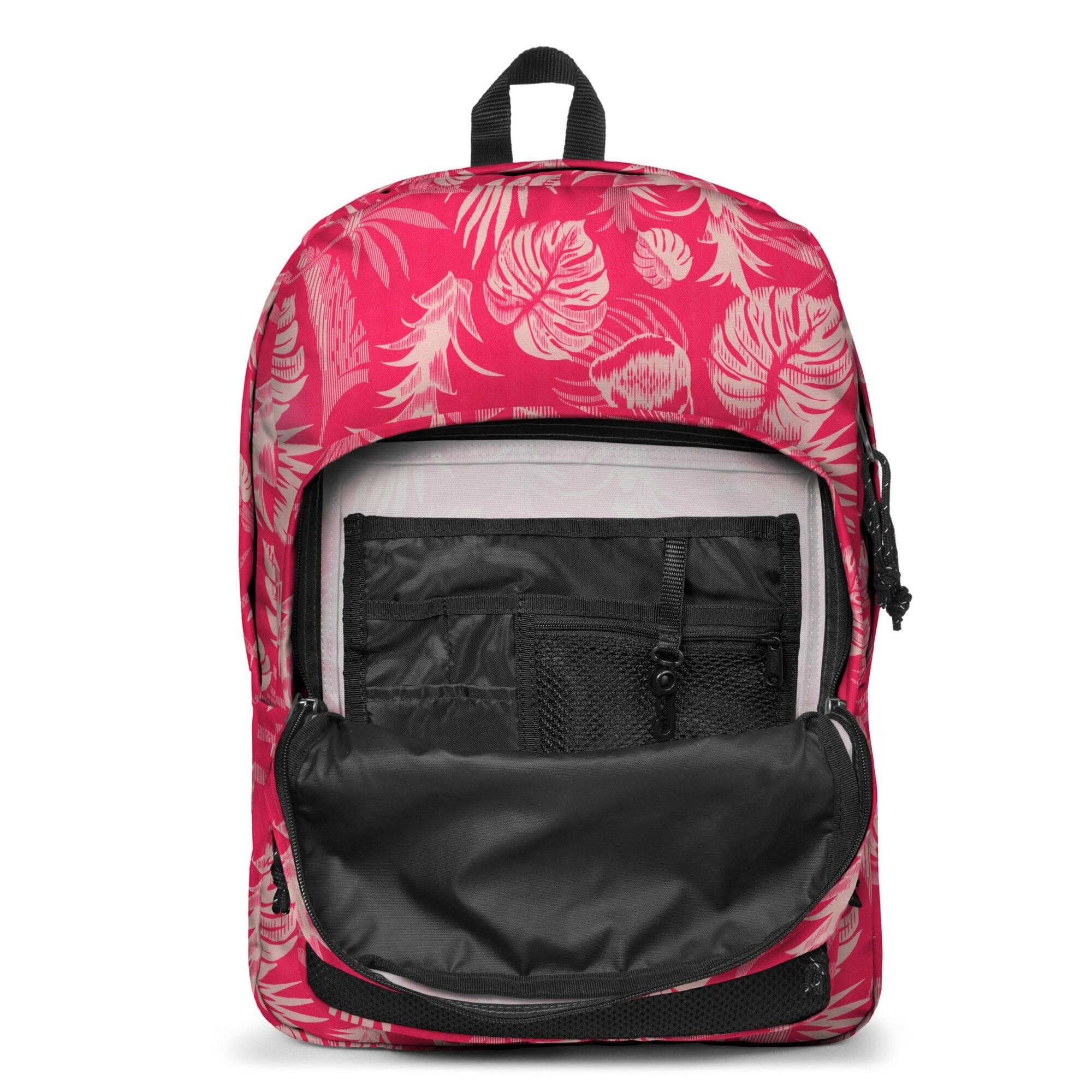 Zaino Eastpak Pinnacle 4/5