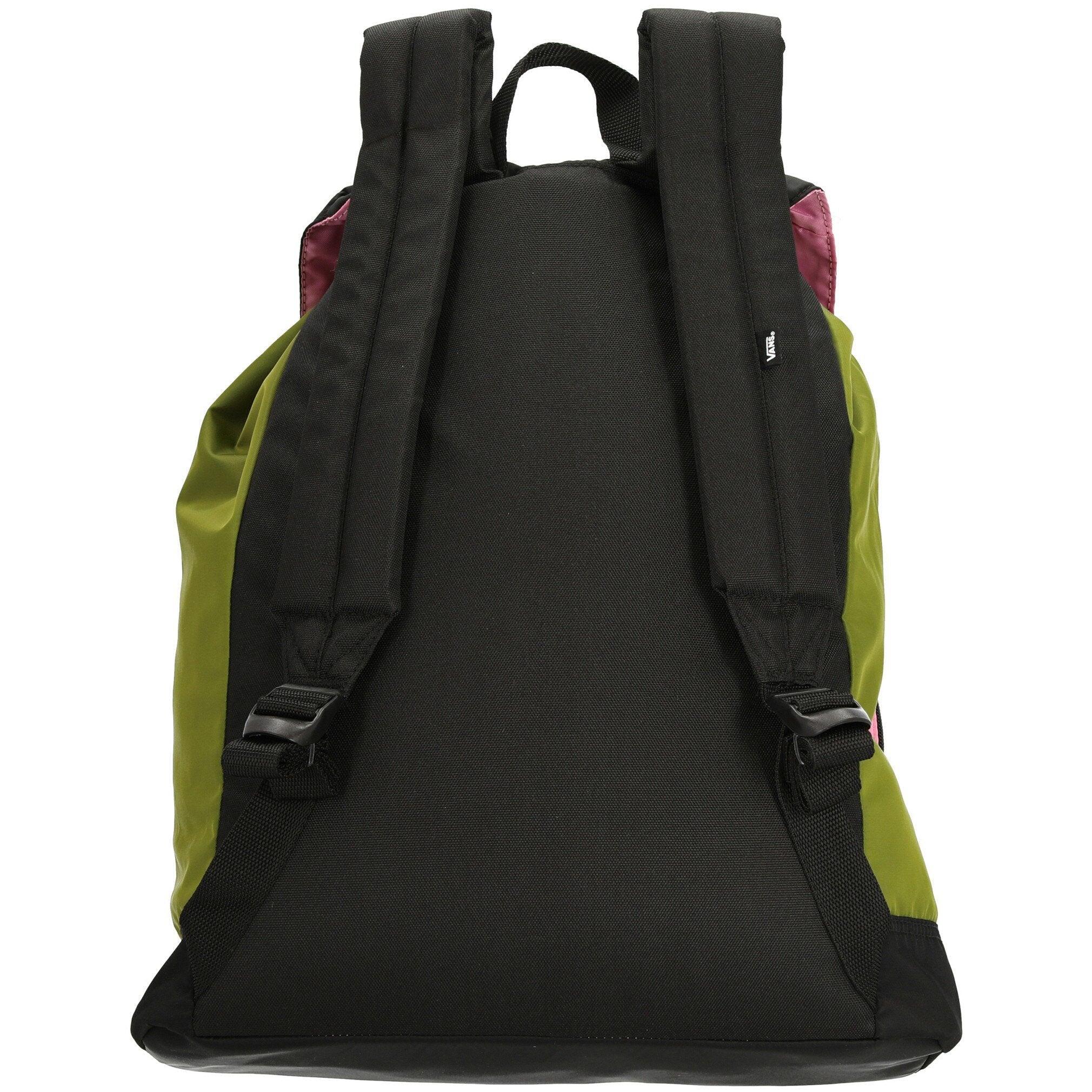 Vans Geomancer II - Rucksack 42 cm 4/6