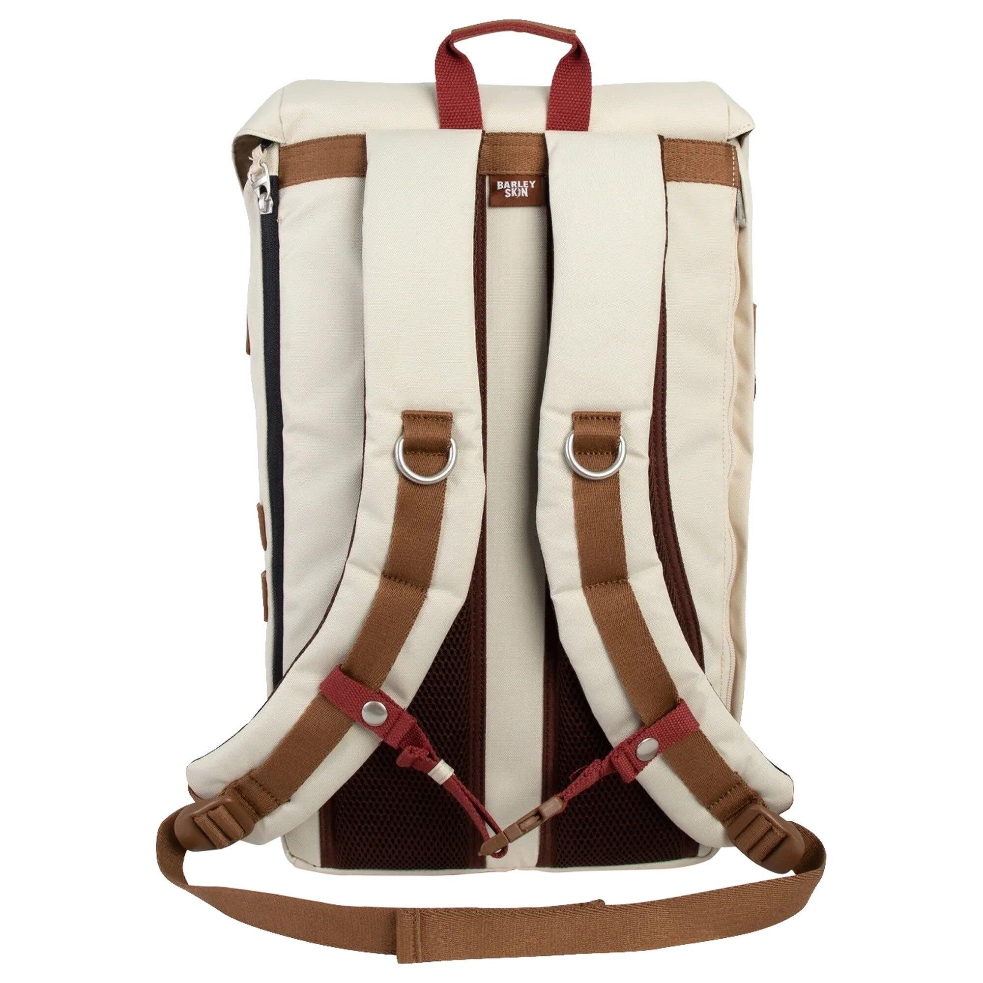 Doughnut Colorado Dreamwalker 19 - Rucksack 47 cm 3/4