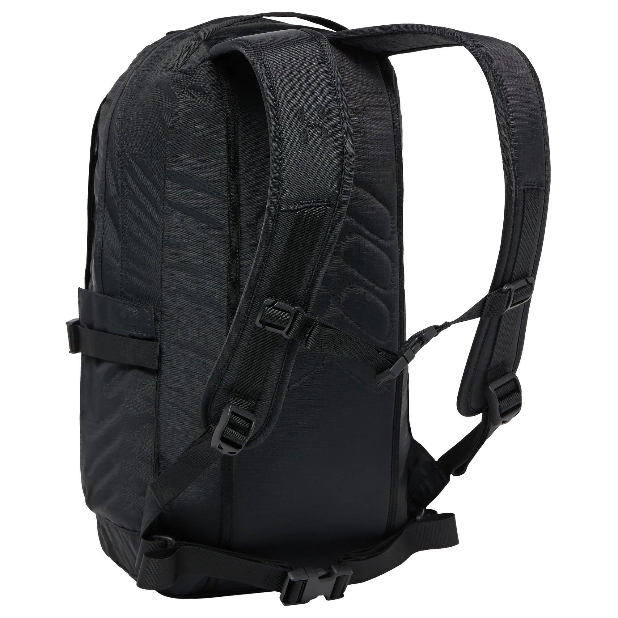 Haglöfs Tight Medium Mono - Rucksack 43.5 cm 2/5