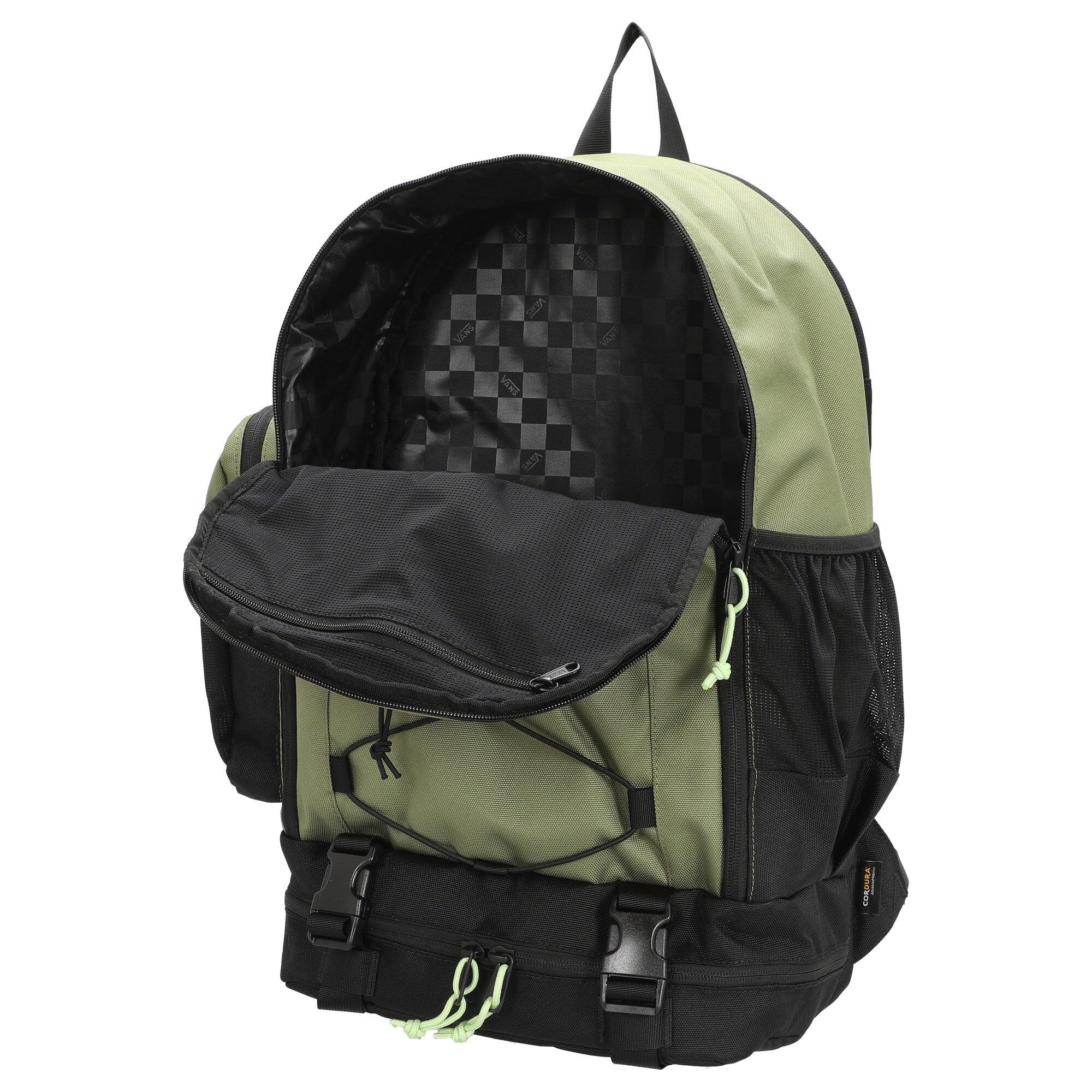 Vans MTE Breakout 25 - Rucksack 51 cm 6/6