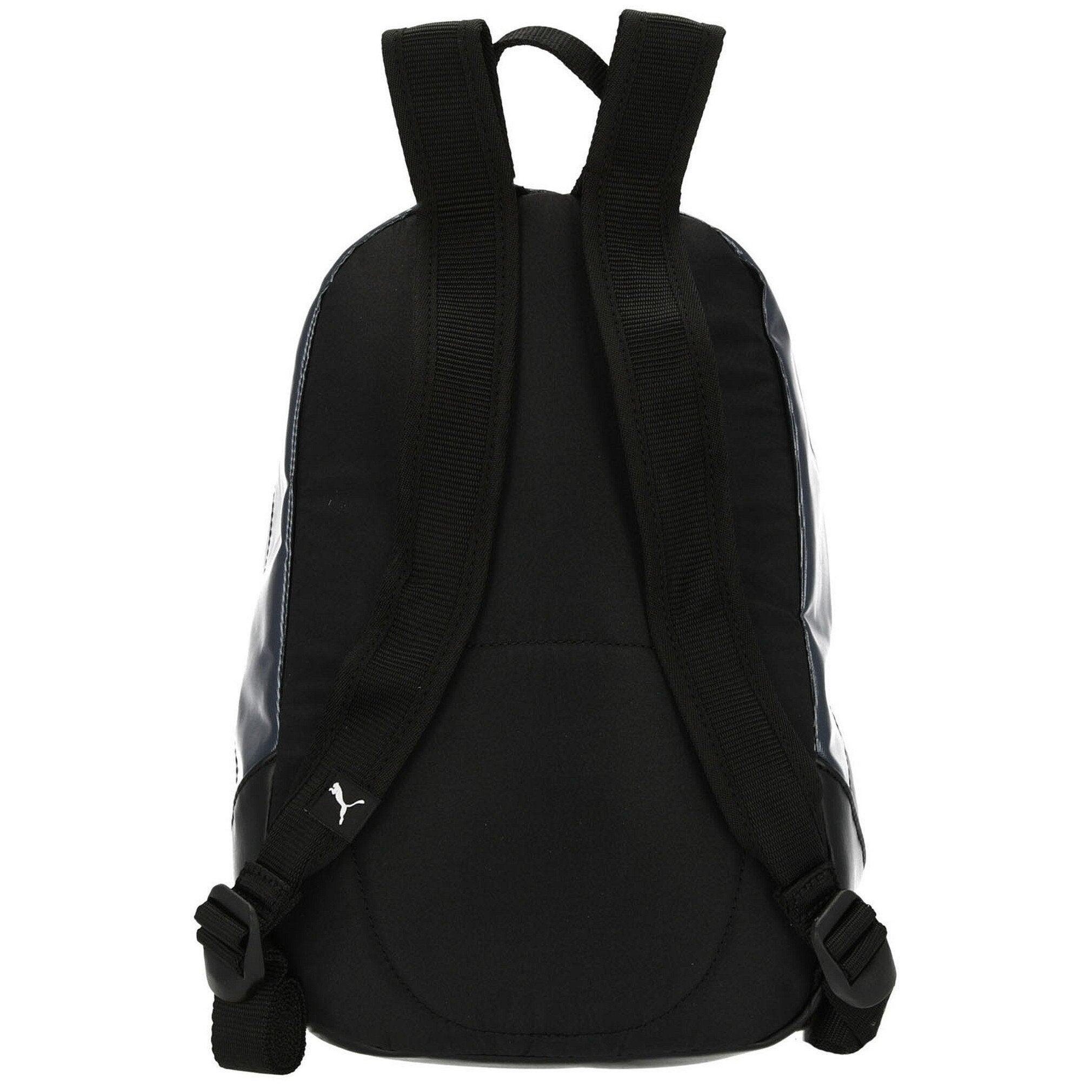 Puma Prime Time Archive 8 - Rucksack 33 cm 4/6