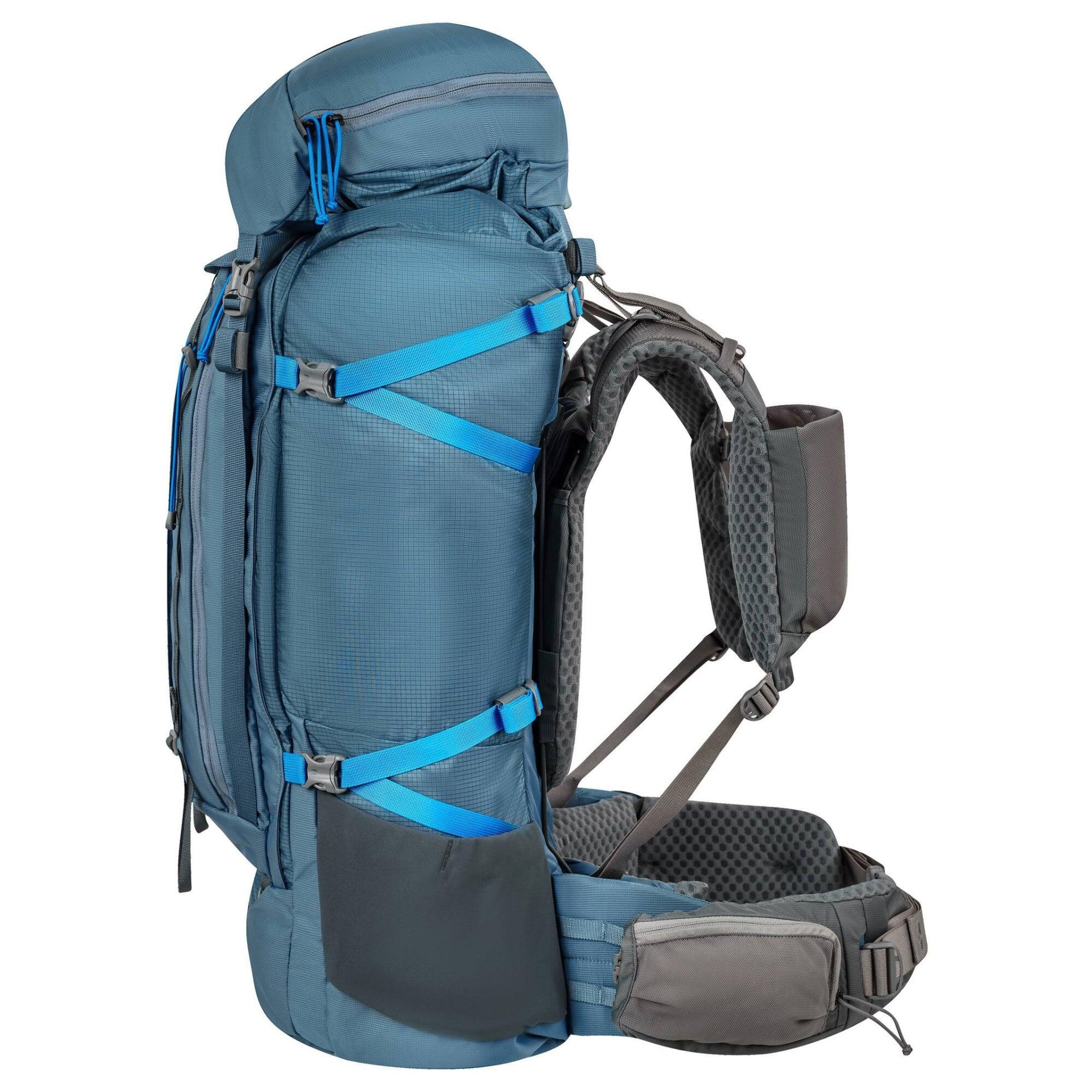 Mystery Ranch Men Bridger 55 - Trekkingrucksack 71 cm 3/3