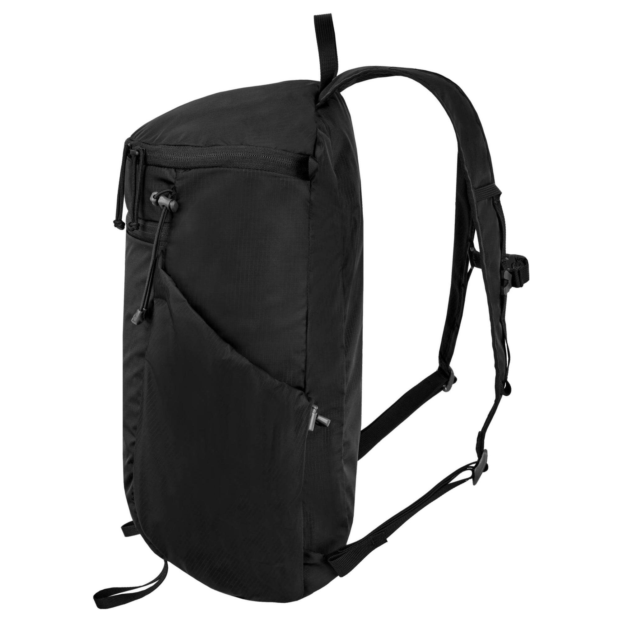 Mystery Ranch In and Out 25 -  Wanderrucksack 50 cm 3/4