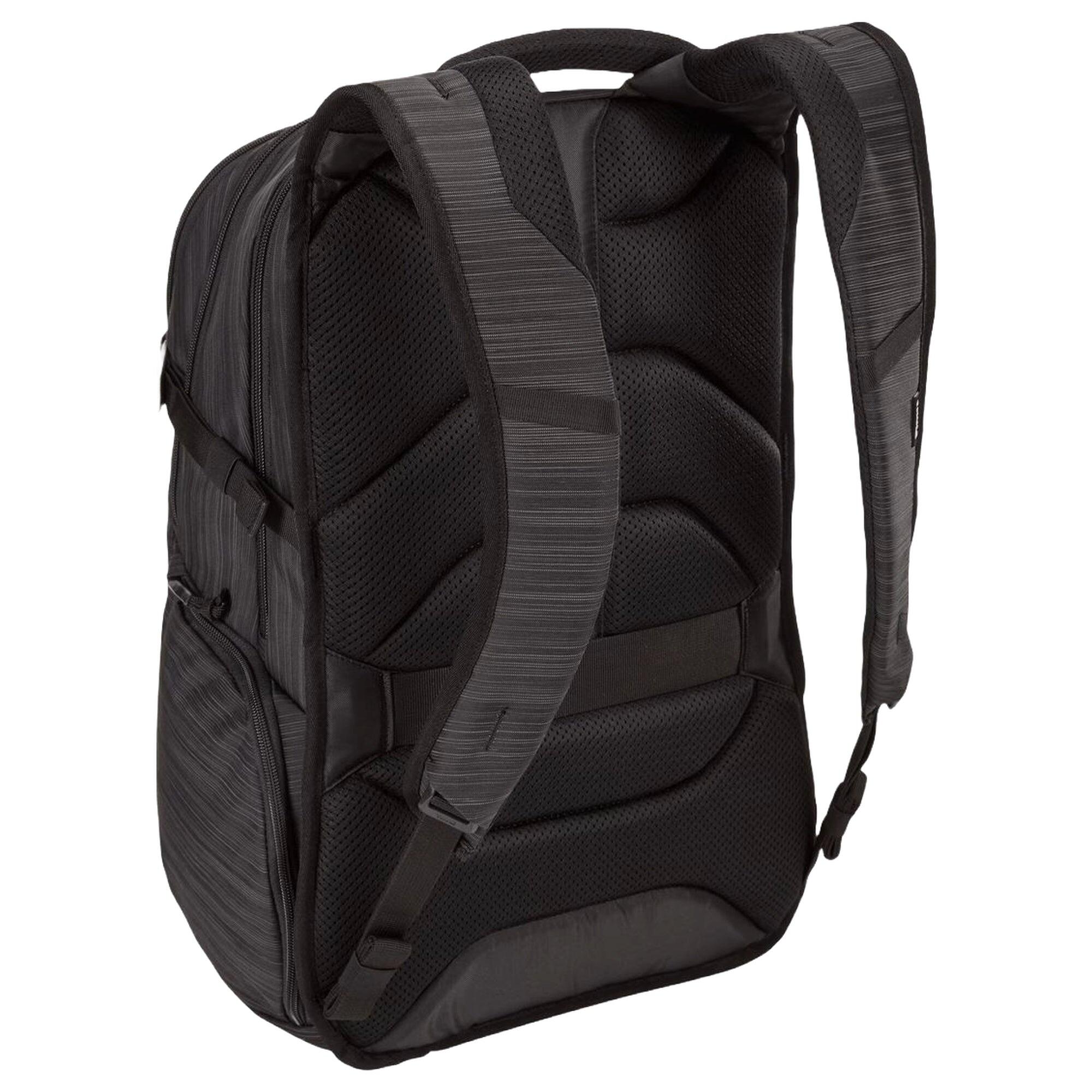 Thule Construct 28 - Rucksack 15.6" 49 cm 2/6