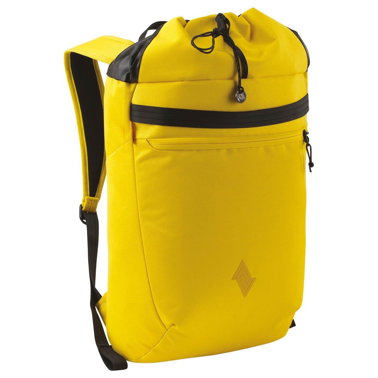Nitro Fuse 24 - Rucksack 44 cm 5/7