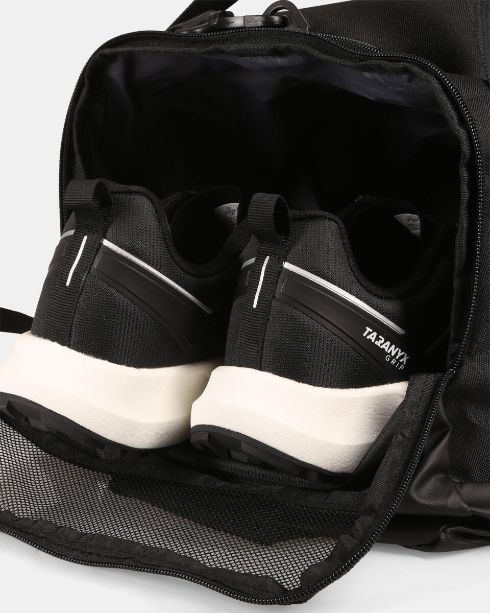 Borsa fitness Kilpi MAYEN 30-U 6/7