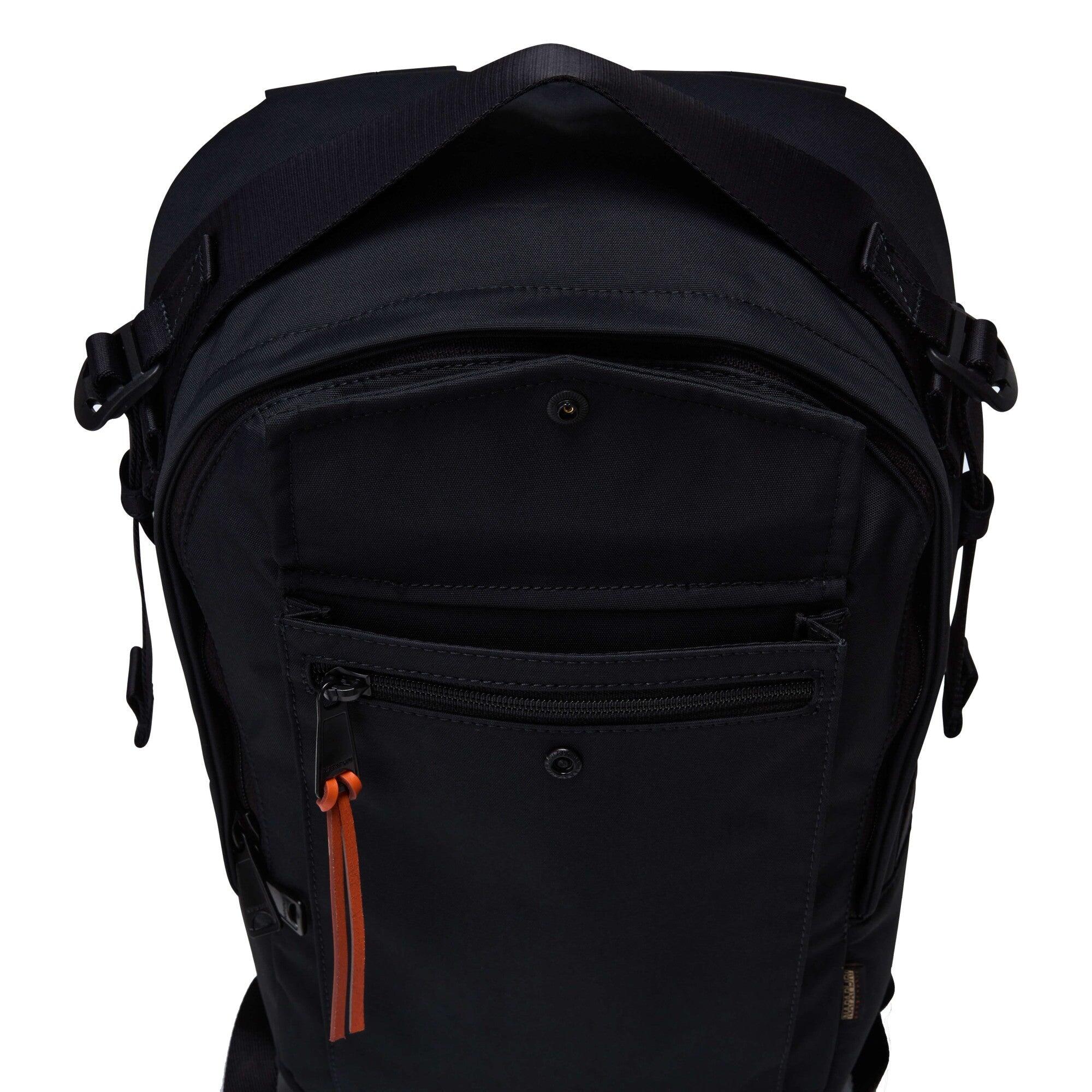 Napapijri H-Brume - Rucksack 46 cm 5/6