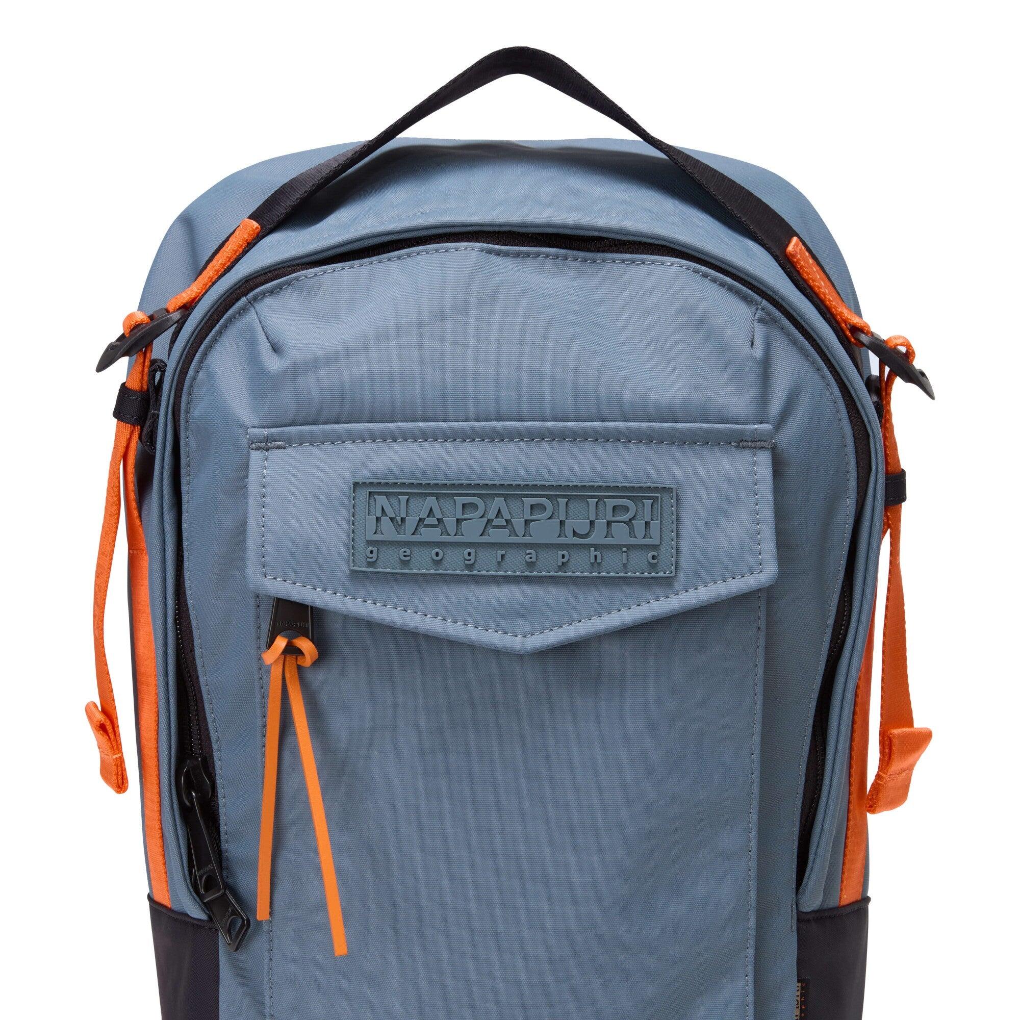 Napapijri H-Brume - Rucksack 46 cm 7/7