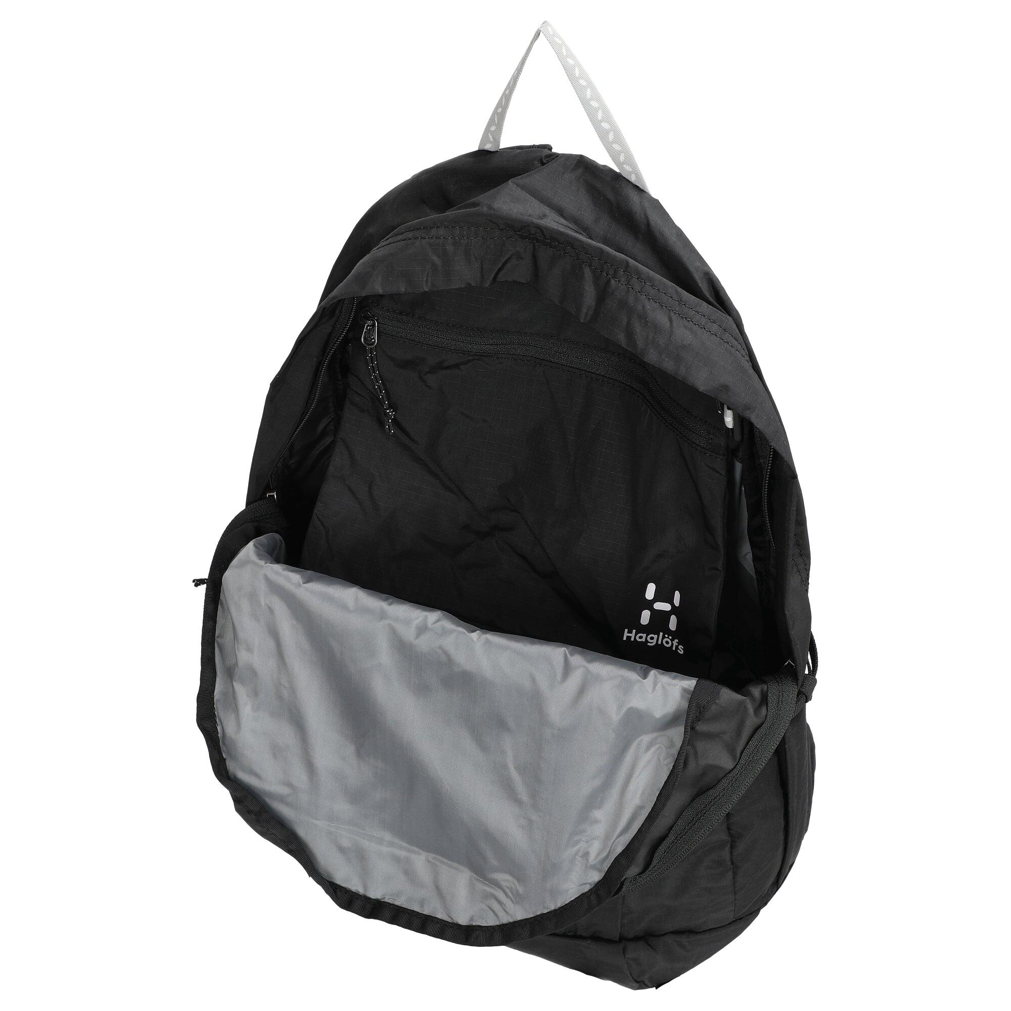 Haglöfs L.I.M Tight Light - Wanderrucksack 40 cm 5/7