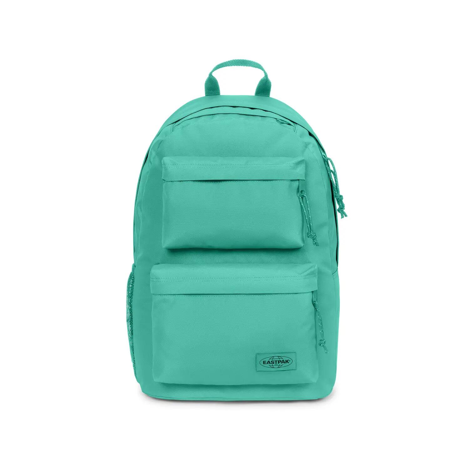 EASTPAK picture