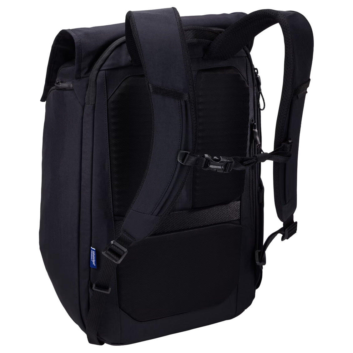 Thule Paramount 27 - Rucksack 17" 53 cm 2/2