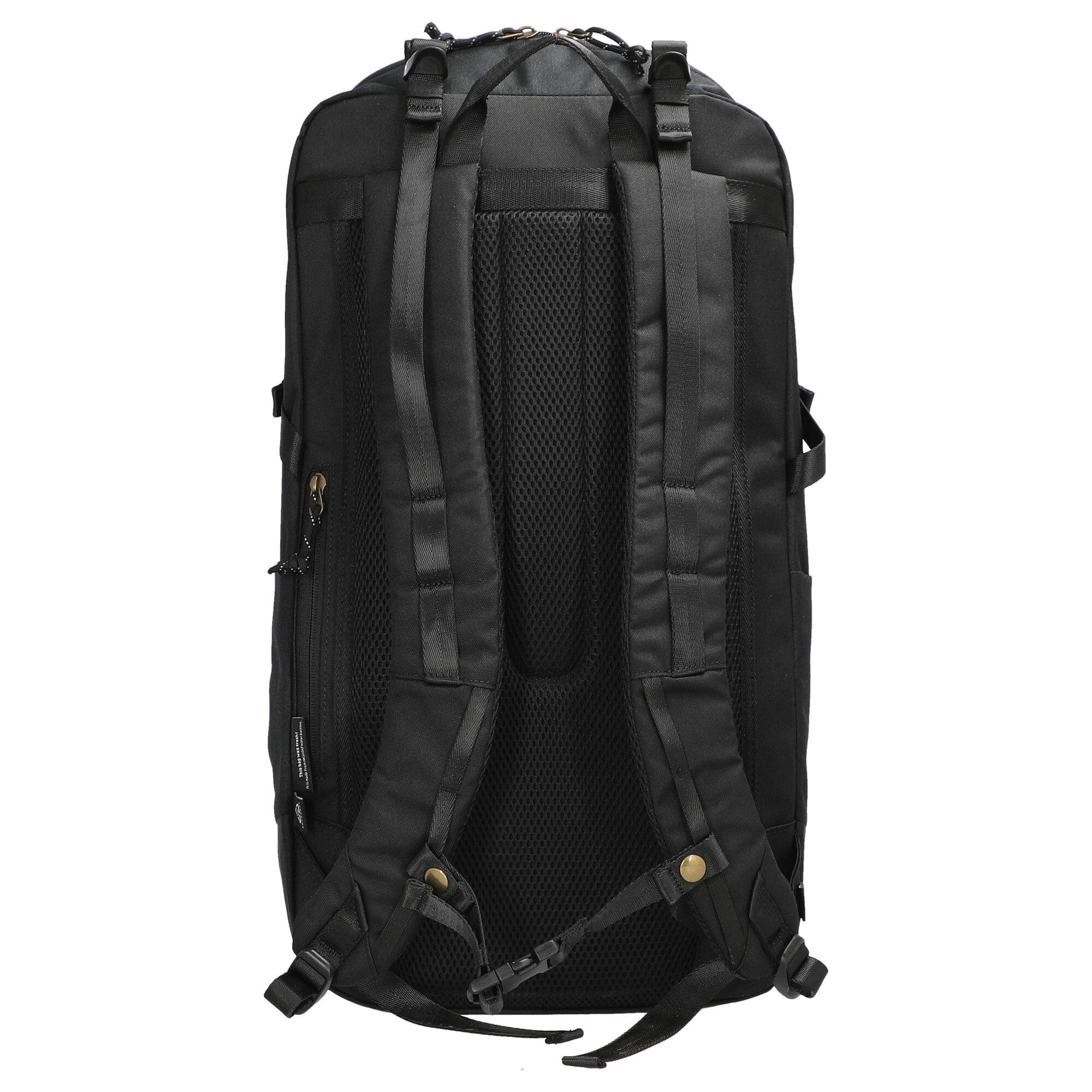 Doughnut Astir Large Reborn - Rucksack 15" 48 cm 4/6