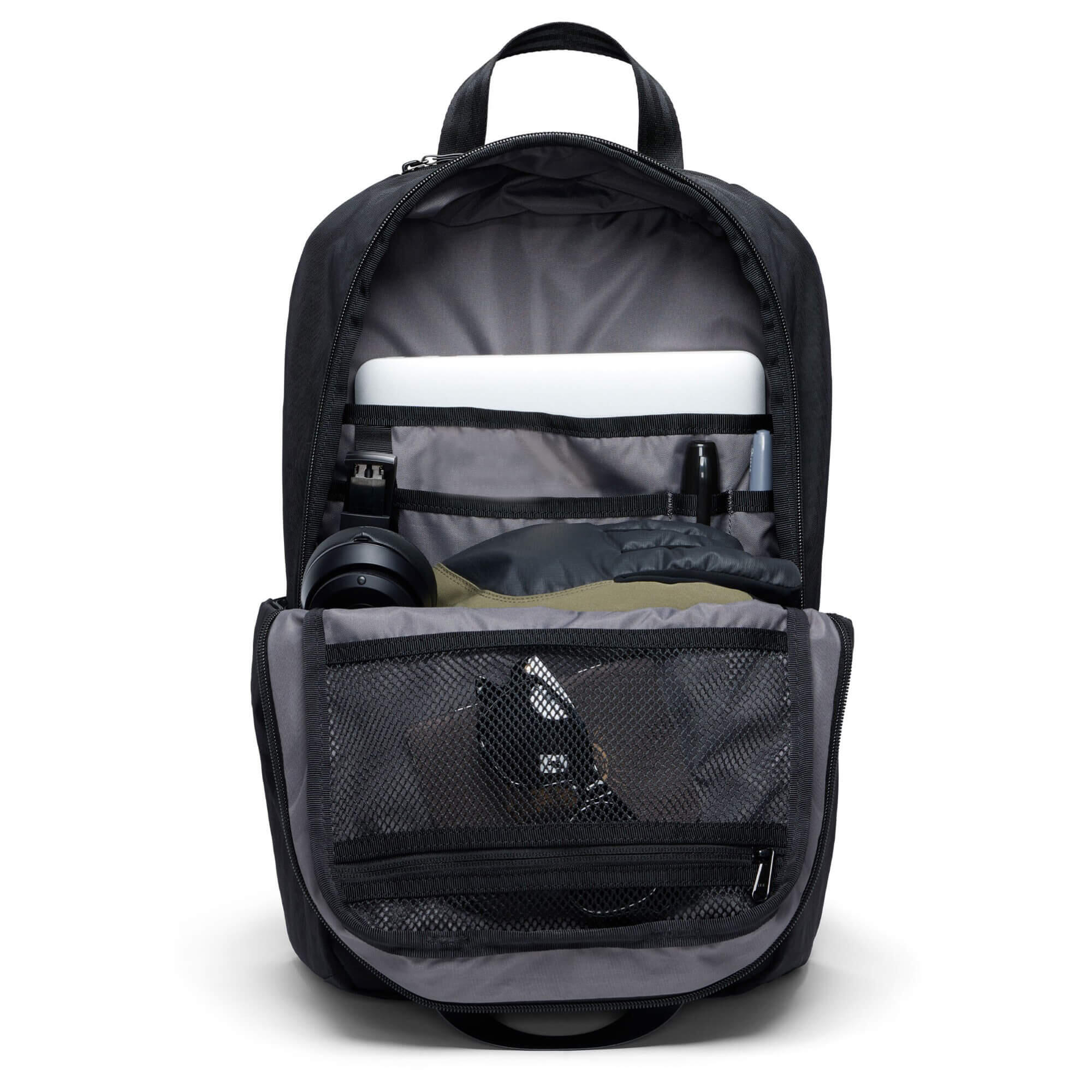 Chrome Highline 18 - Rucksack 16" 46 cm 3/3