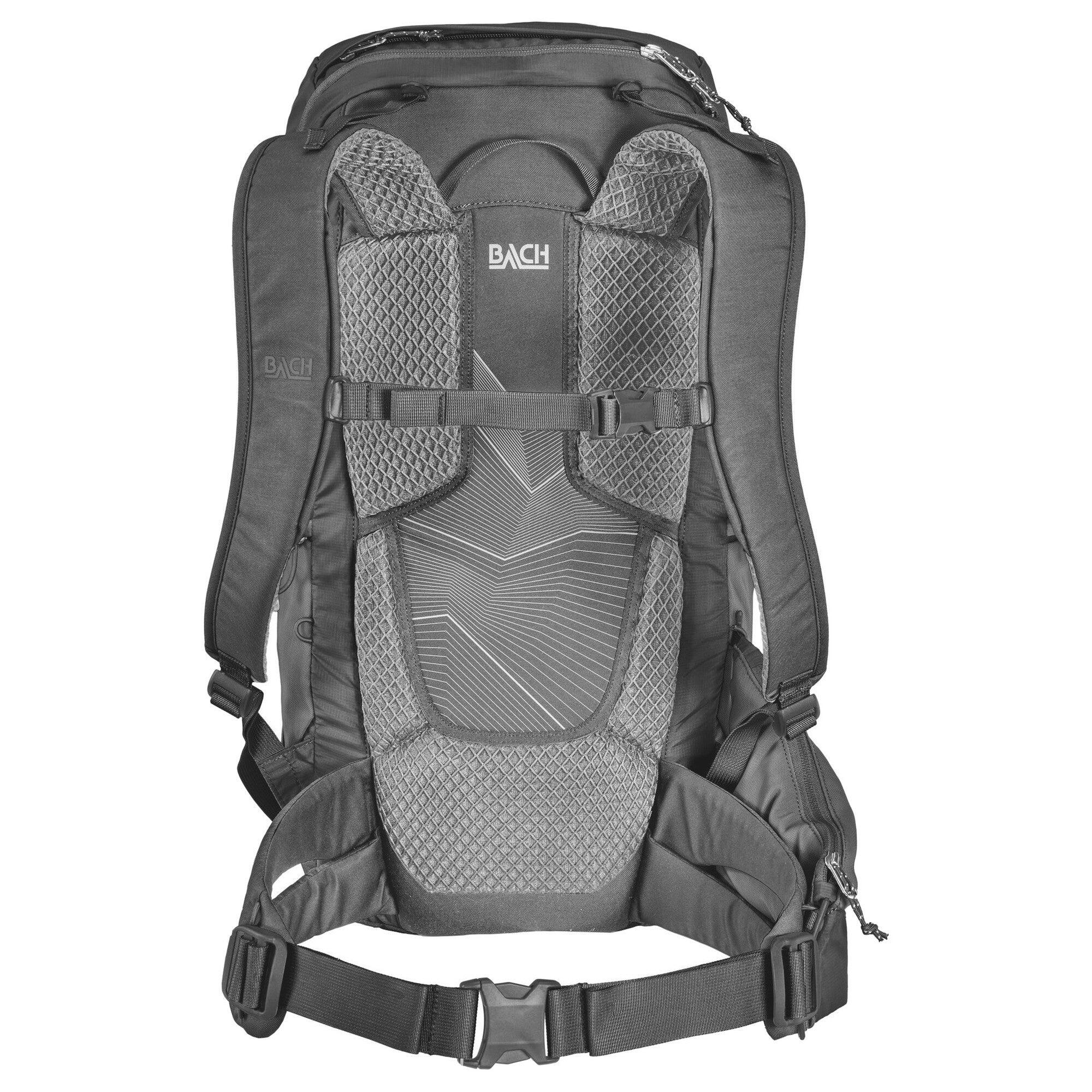 BACH Shield 26 - Rucksack 2/4