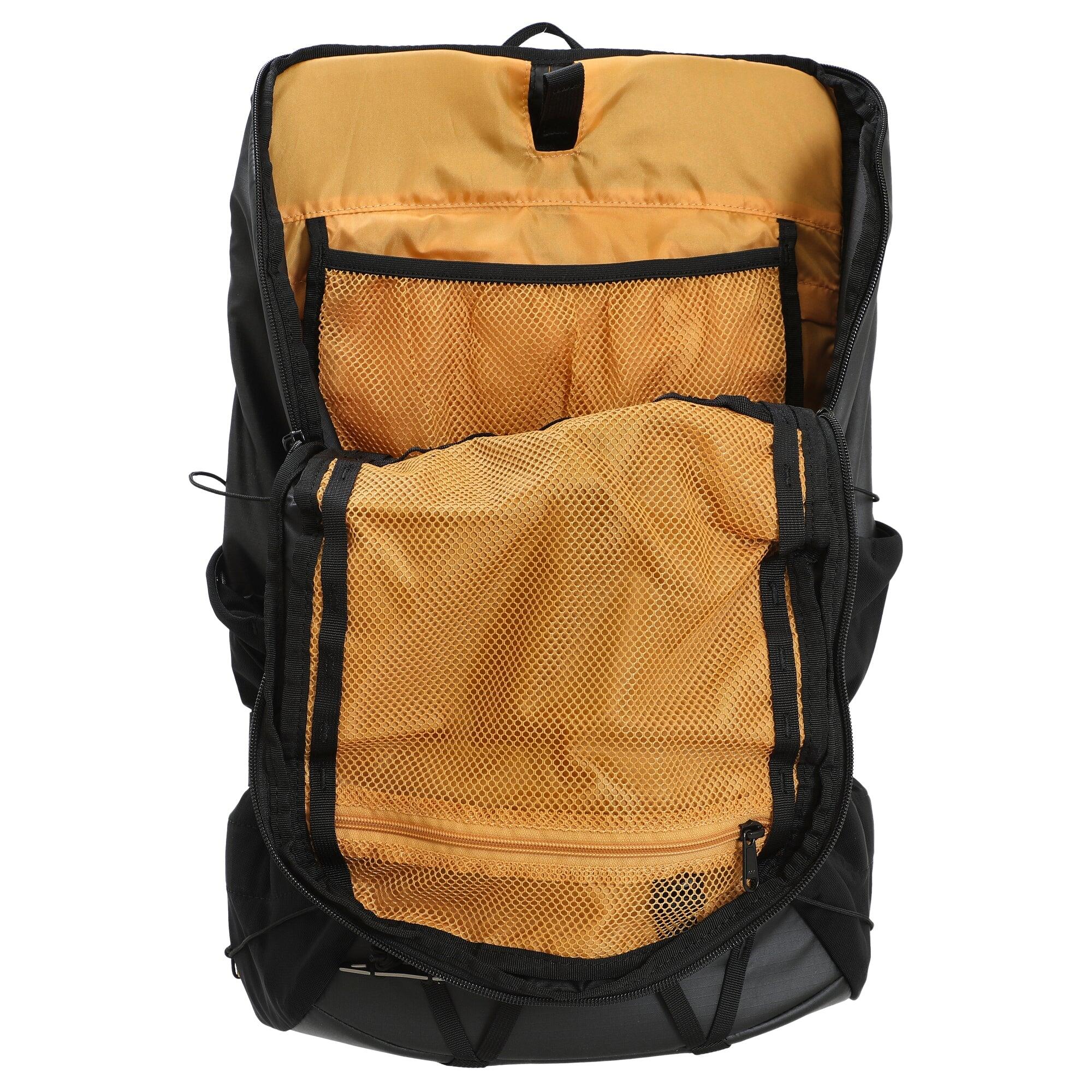 Exped Impulse 30 - Wanderrucksack 55 cm 2/2