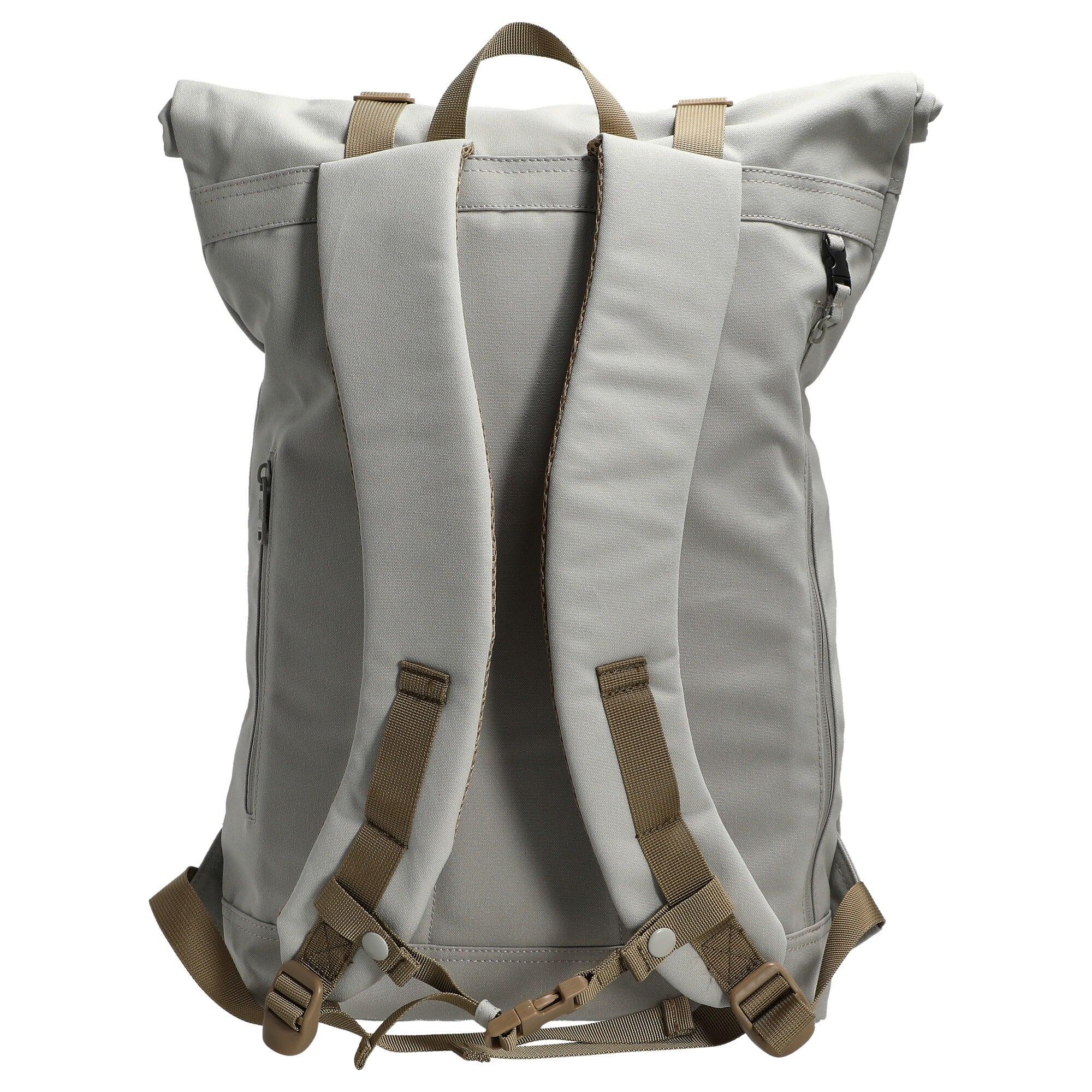 Doughnut Christopher Meditative Dark 18 - Rucksack 45 cm 4/6