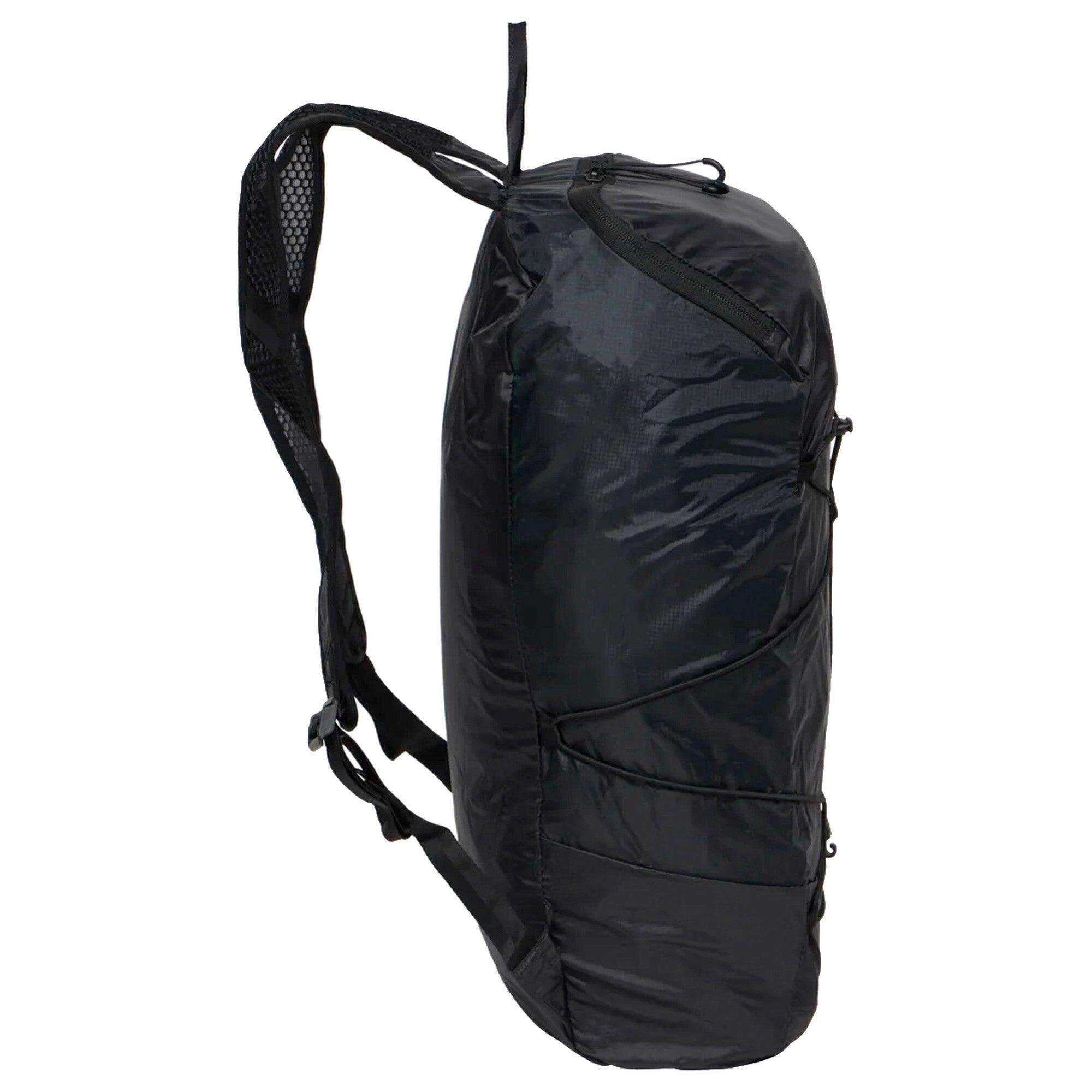Jack Wolfskin Wandermood Packable 24 - Rucksack 46 cm 2/7