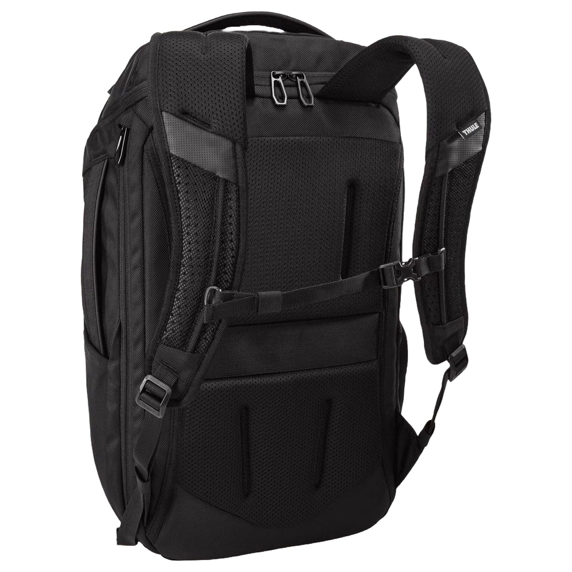 Thule Accent 28L - Rucksack 15.6" 52 cm 2/6