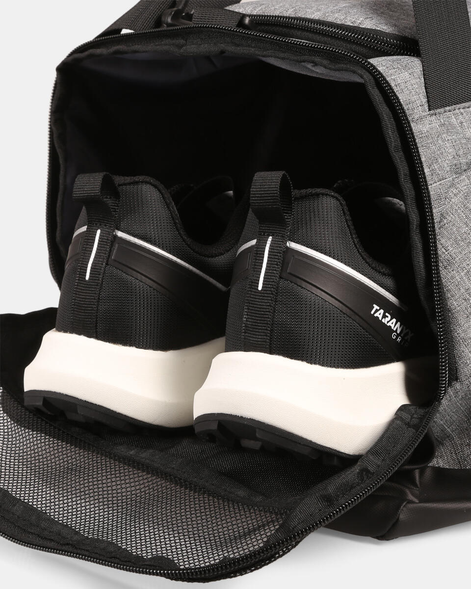 Borsa fitness Kilpi MAYEN 30-U 6/7