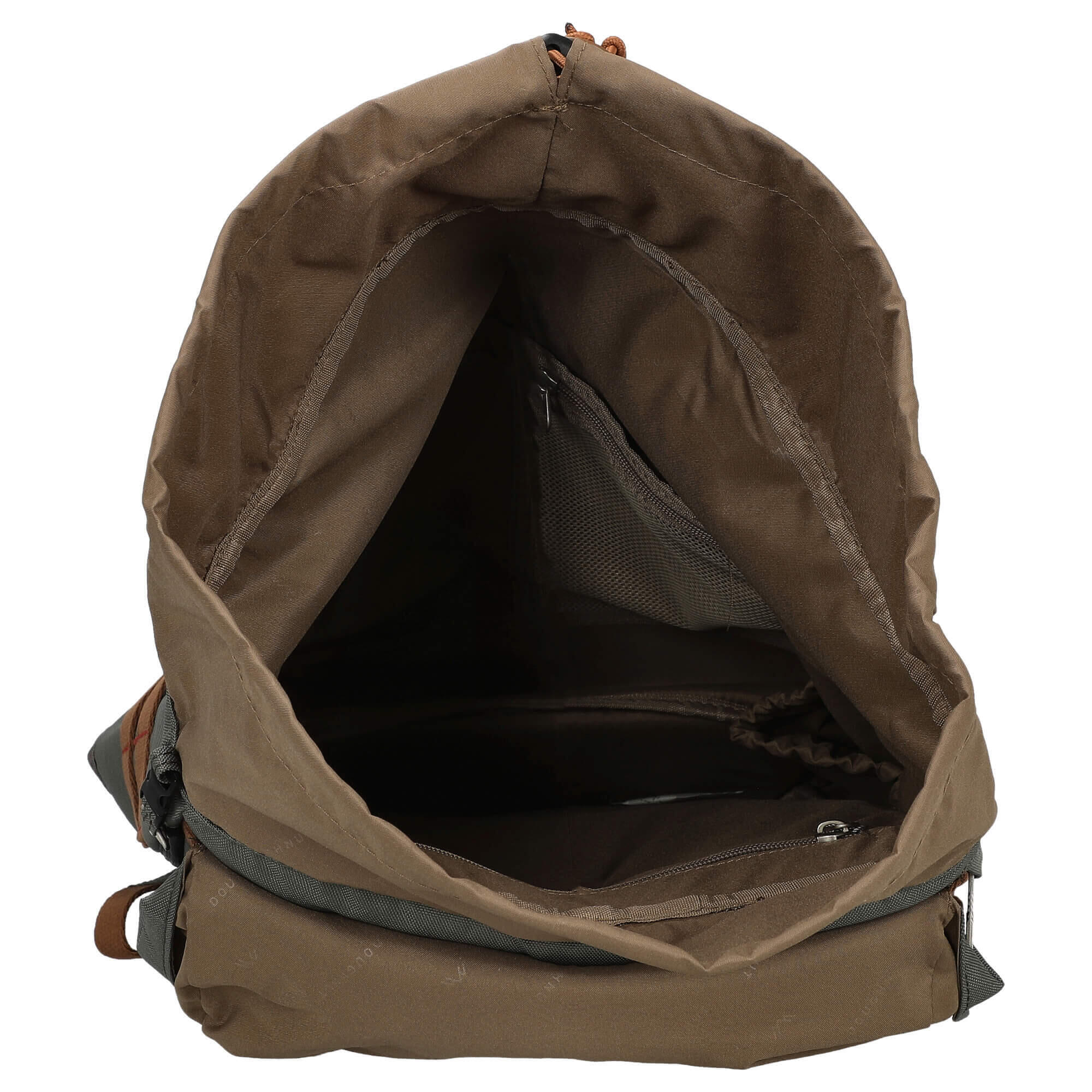Doughnut Colorado Dreamwalker 19 - Rucksack 47 cm 4/4