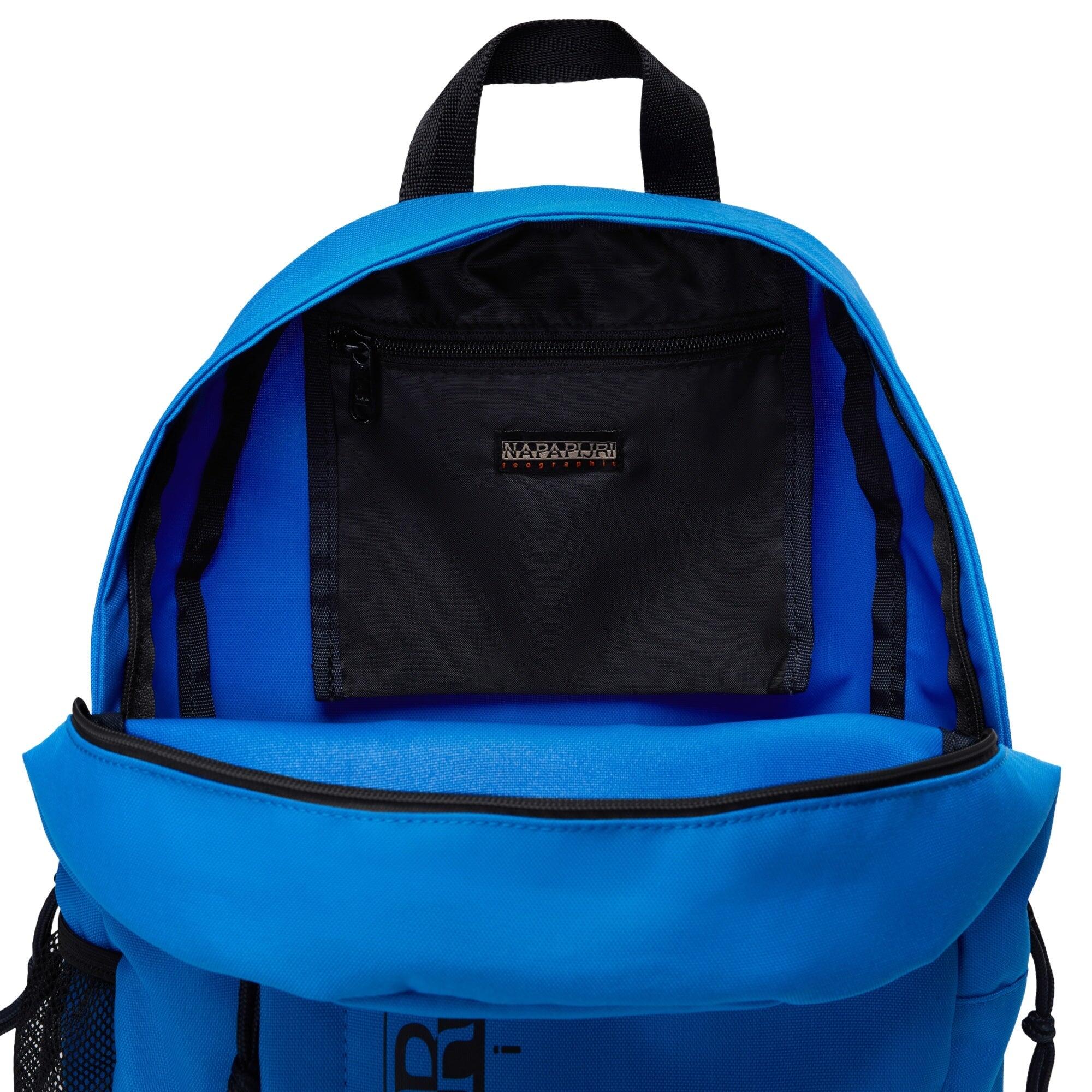 Napapijri H-Cala - Rucksack 43 cm 4/6