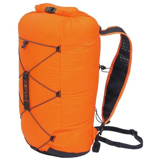 Exped Stormrunner 25 - Leichtrucksack 53 cm