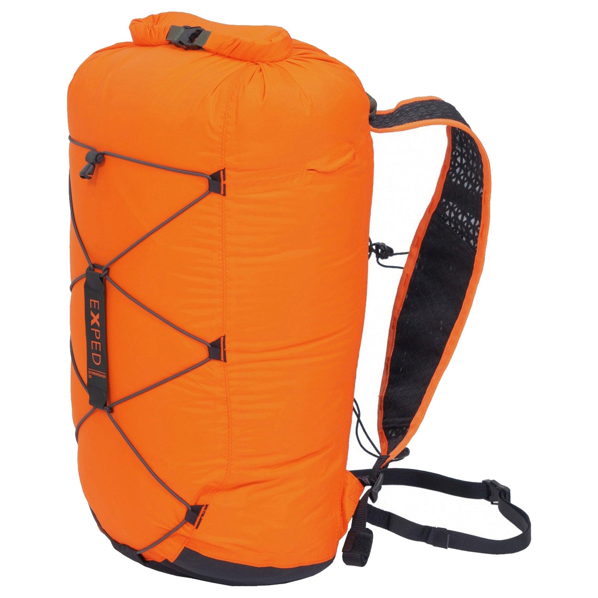 EXPED picture