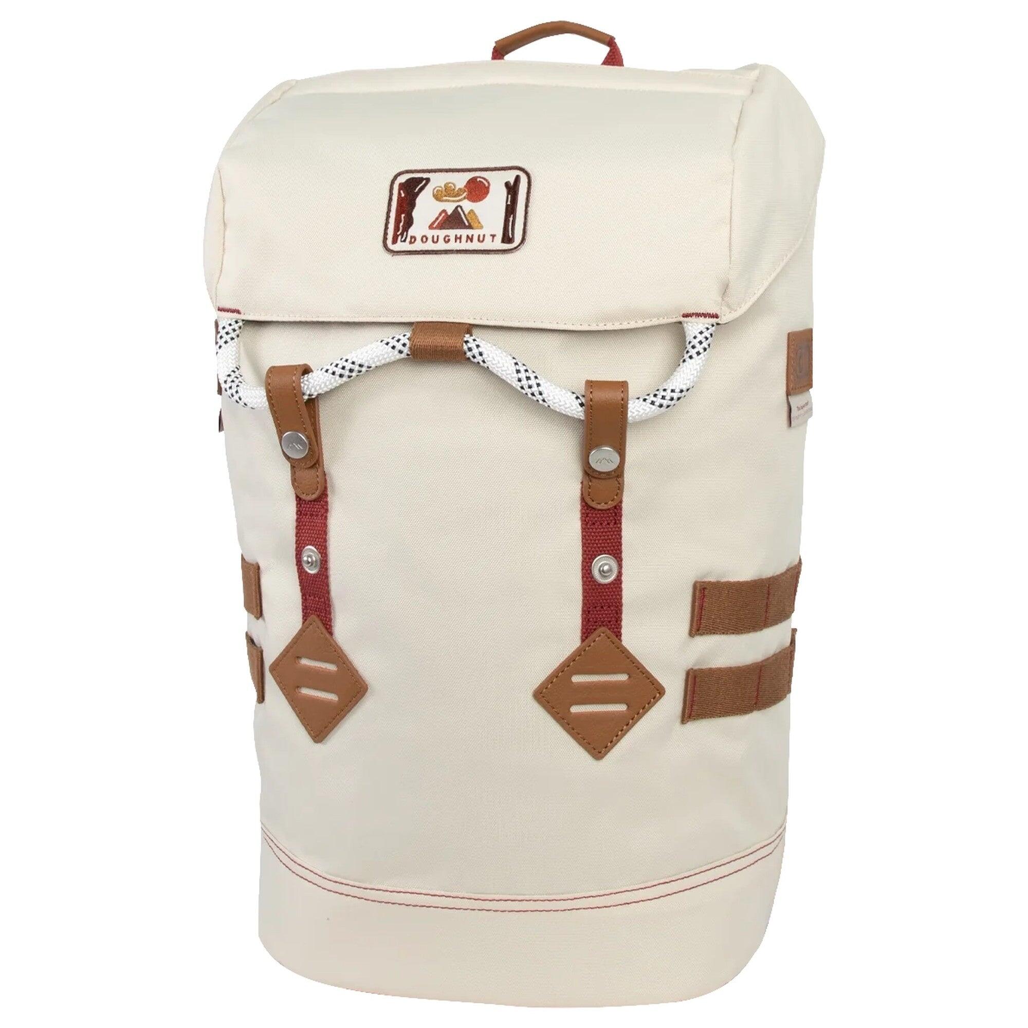 Doughnut Colorado Dreamwalker 19 - Rucksack 47 cm 2/4