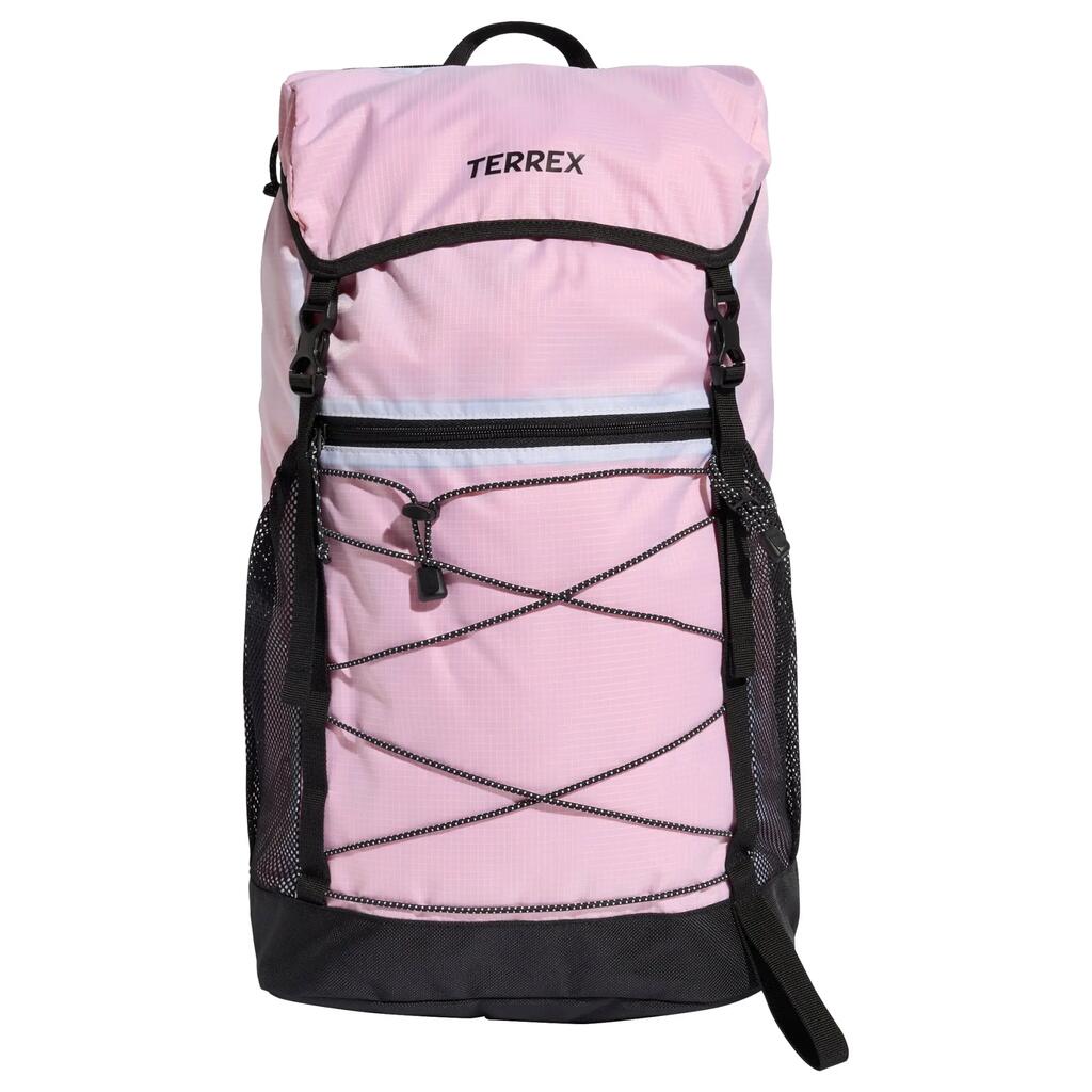 Hiking Bag adidas Terrex Multi