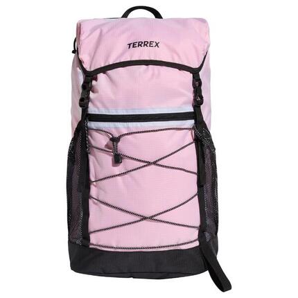 Wandelzak adidas Terrex Multi
