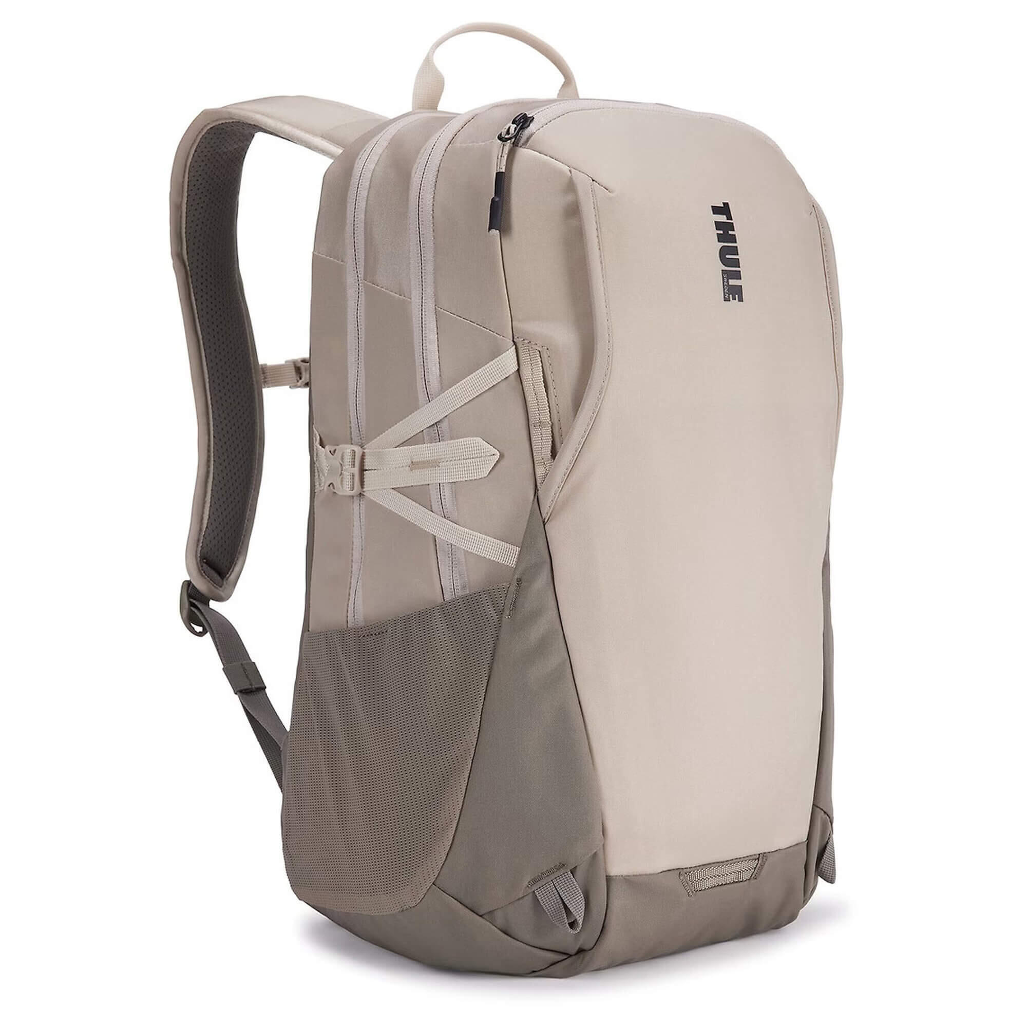 Thule EnRoute 23L - Rucksack 15" 47 cm 3/7