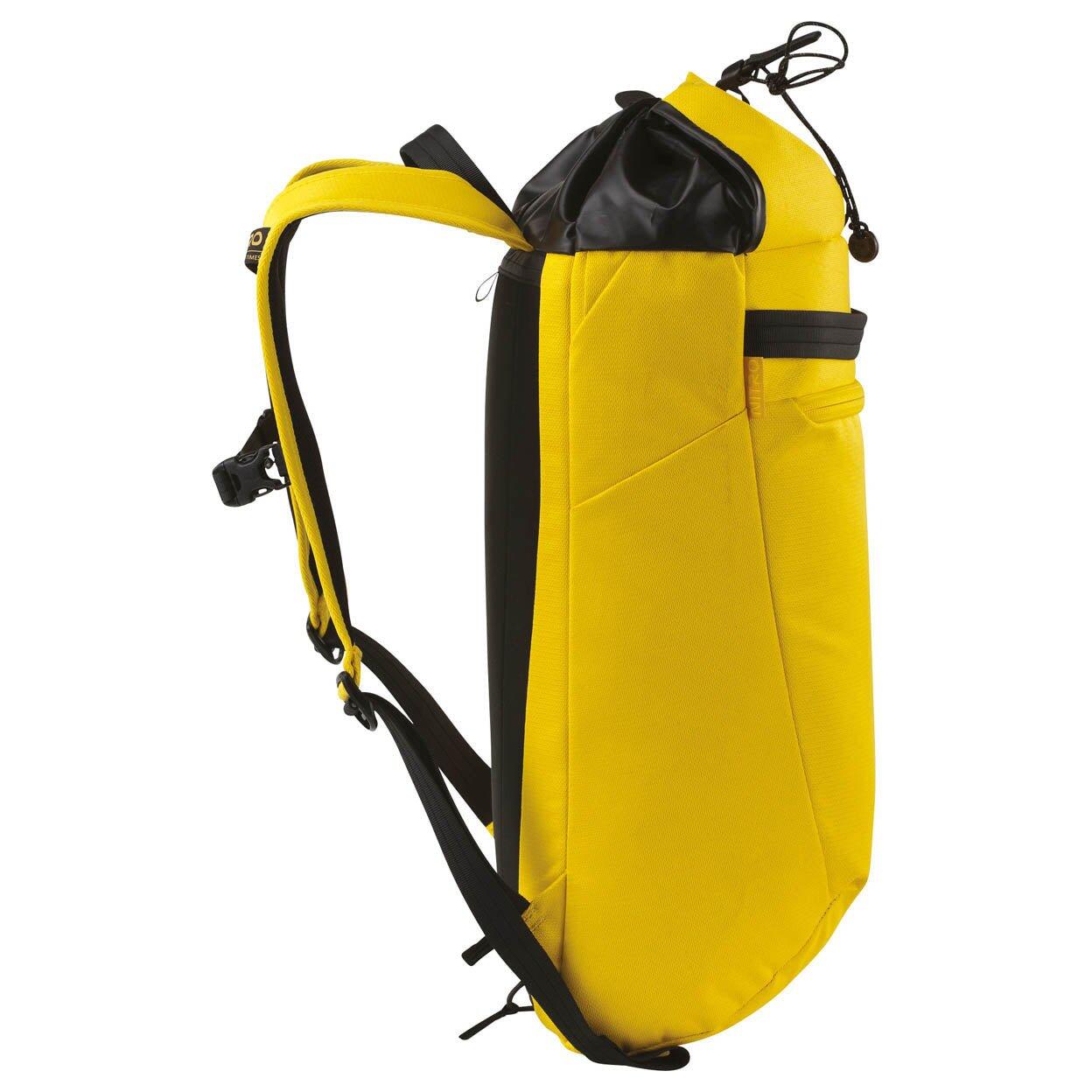 Nitro Fuse 24 - Rucksack 44 cm 4/7