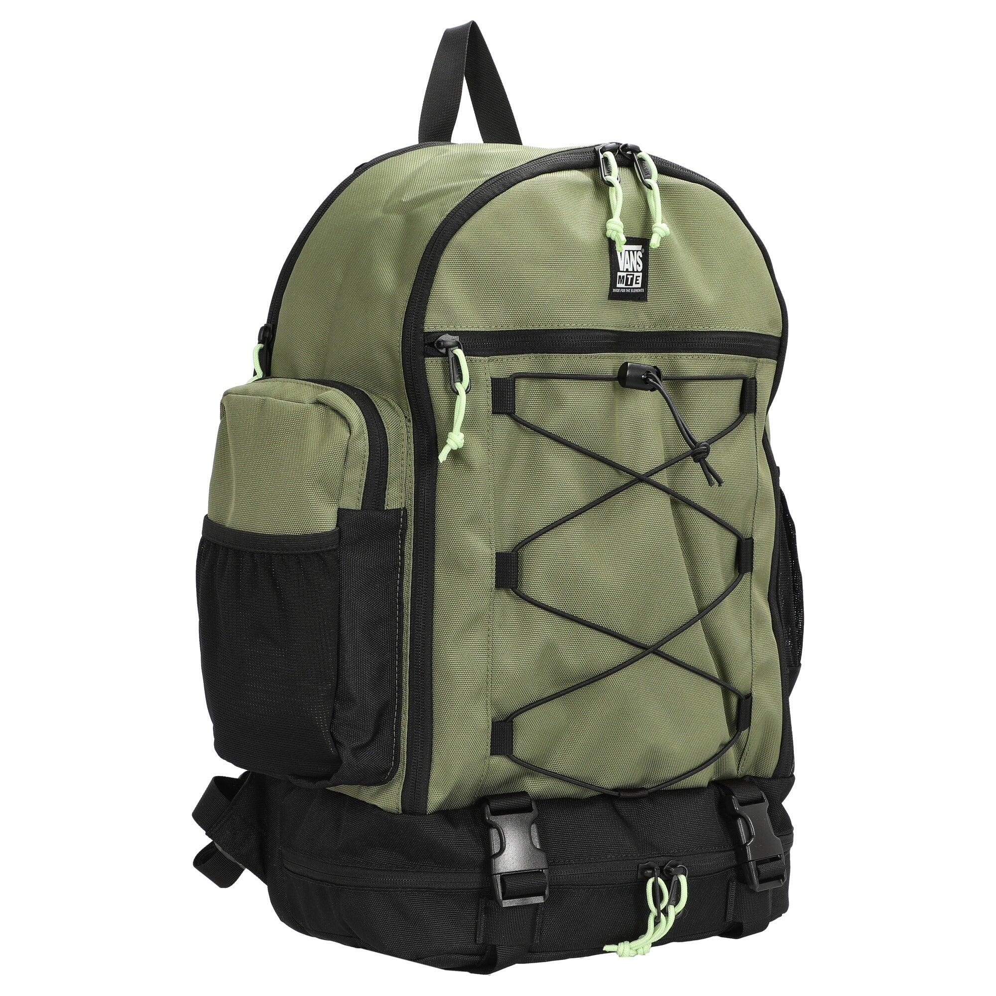 Vans MTE Breakout 25 - Rucksack 51 cm 5/6