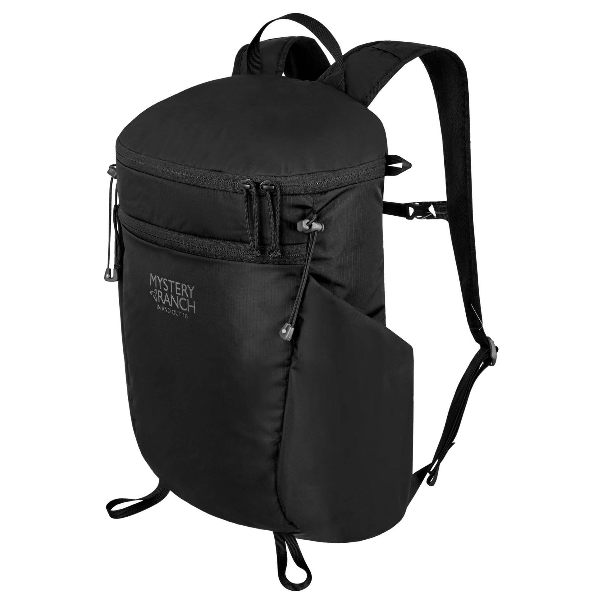 Mystery Ranch In and Out 25 -  Wanderrucksack 50 cm 2/4