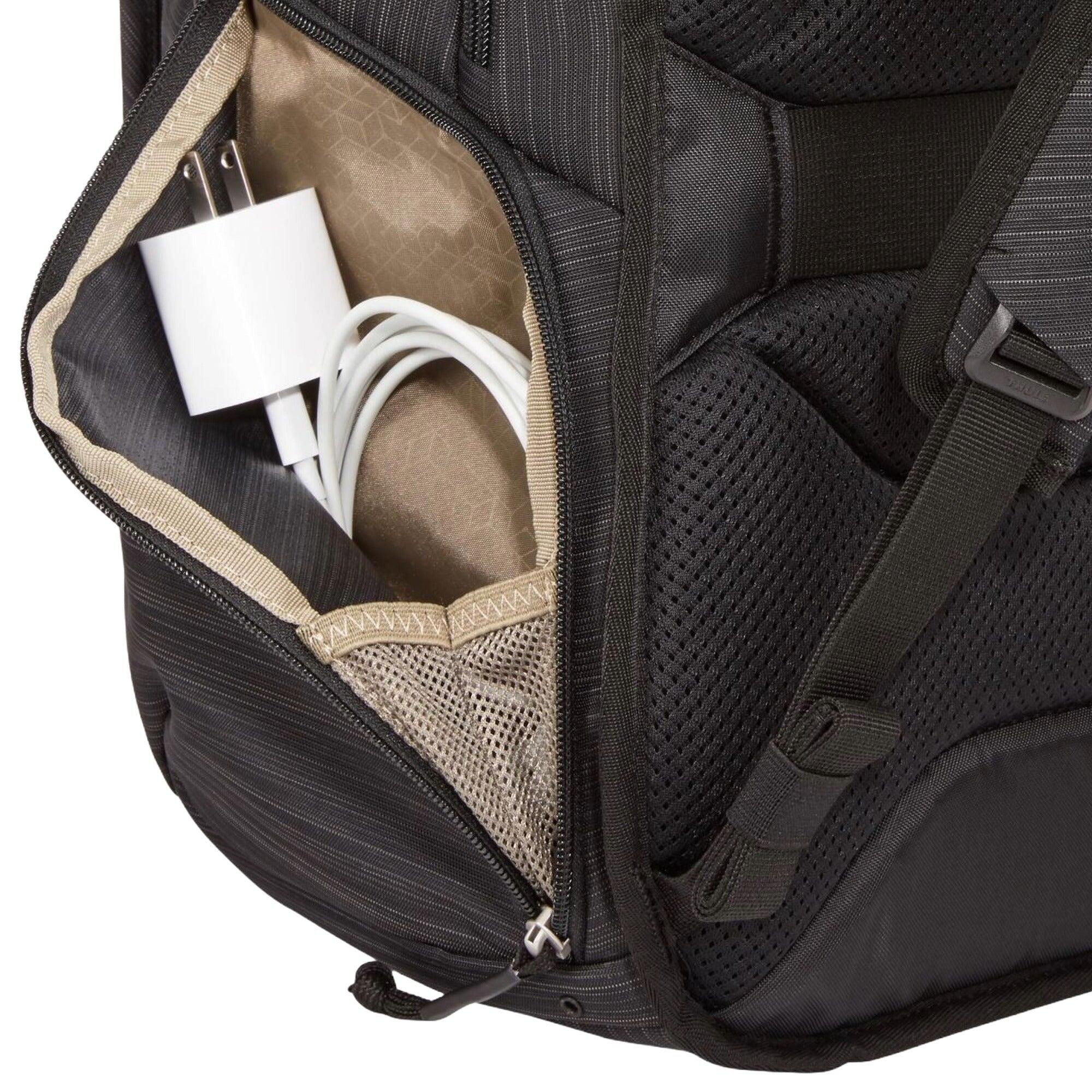 Thule Construct 28 - Rucksack 15.6" 49 cm 6/6