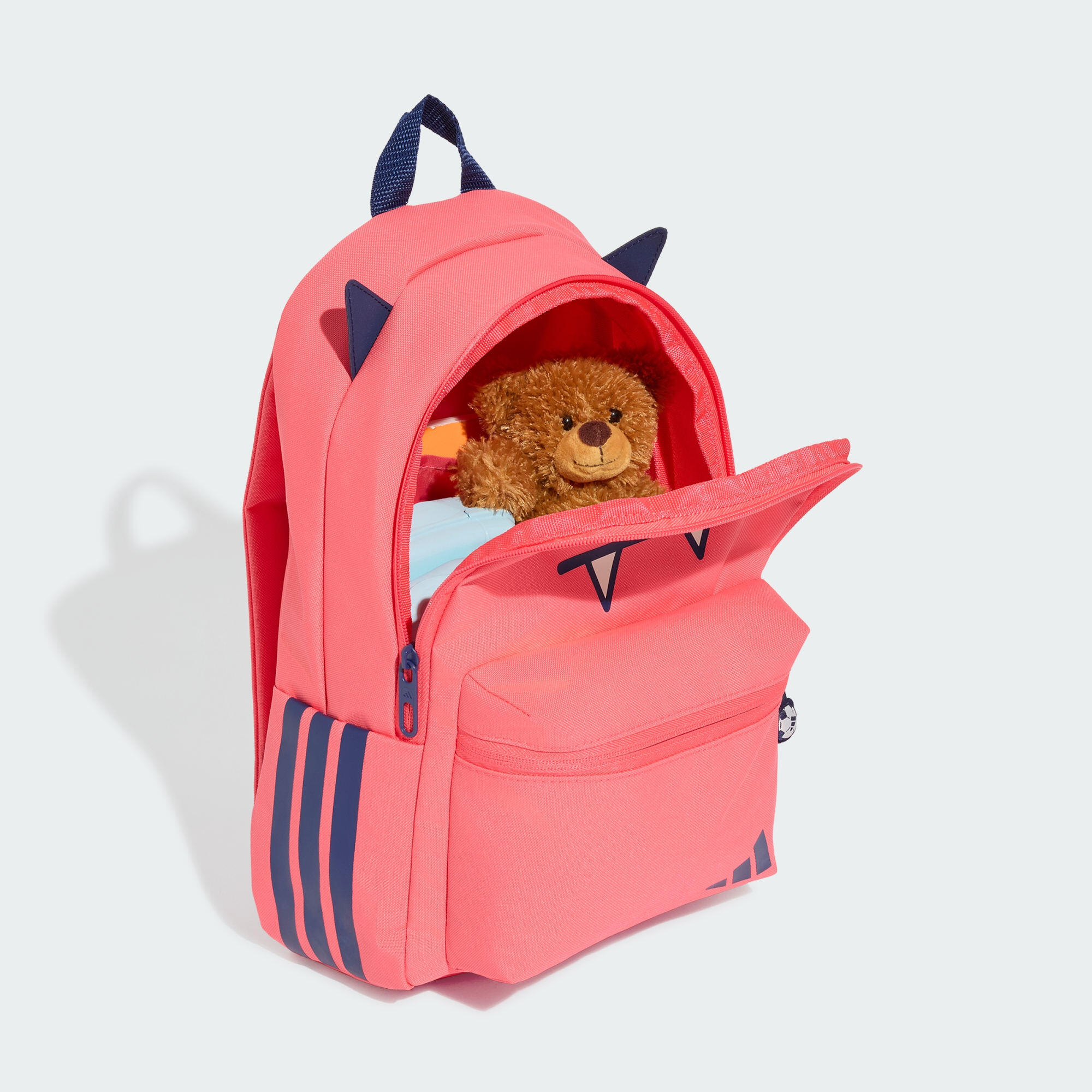 MOCHILA PEQUEÑA TIRO_NSTER 3/6
